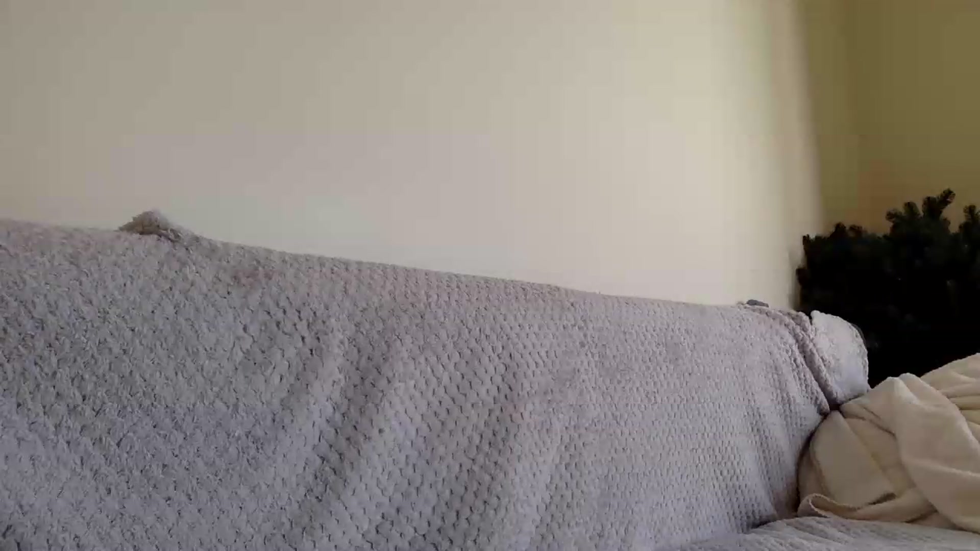 Gallery image thumbnail from Jasmi25's myfreecams stream on, 07/21/2026, 16:56 image 7 of 20