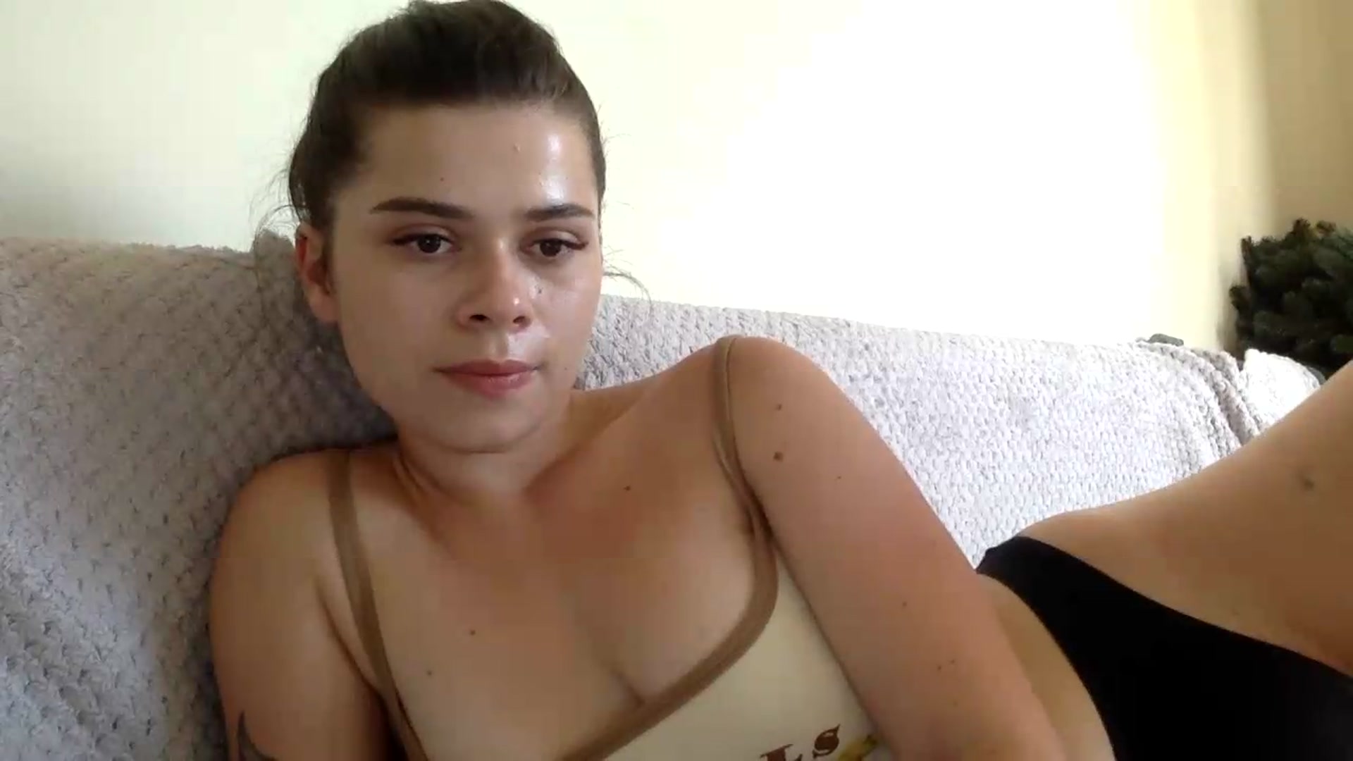 Gallery image thumbnail from Jasmi25's myfreecams stream on, 07/21/2026, 16:56 image 19 of 20
