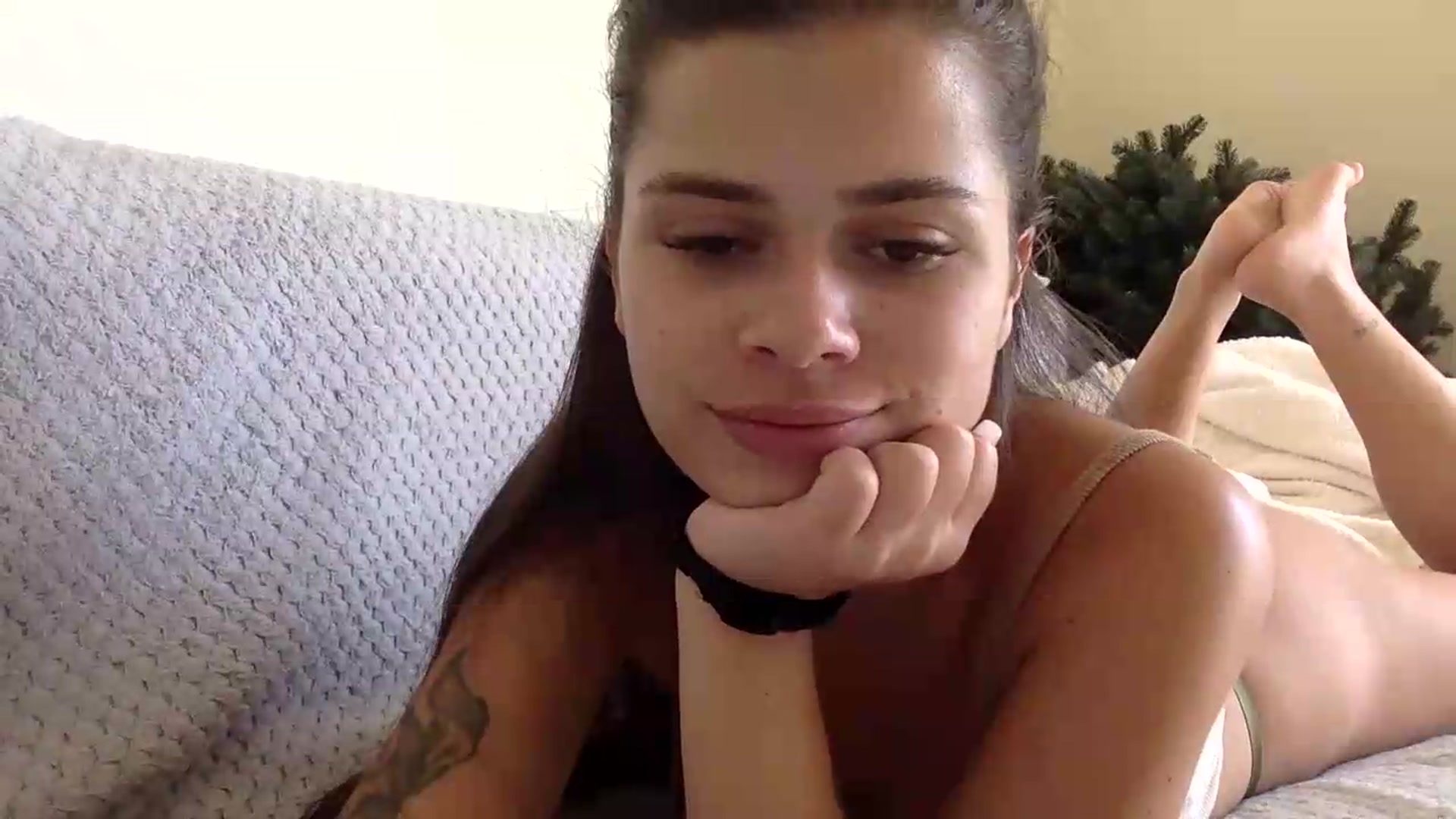 Gallery image thumbnail from Jasmi25's myfreecams stream on, 08/05/2026, 09:31 image 8 of 20