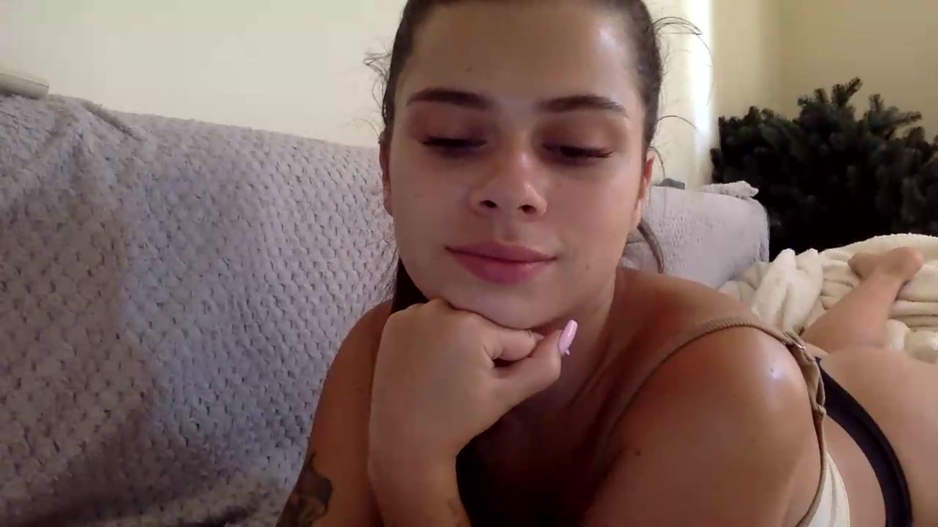 Gallery image thumbnail from Jasmi25's myfreecams stream on, 08/08/2026, 11:20 image 4 of 20