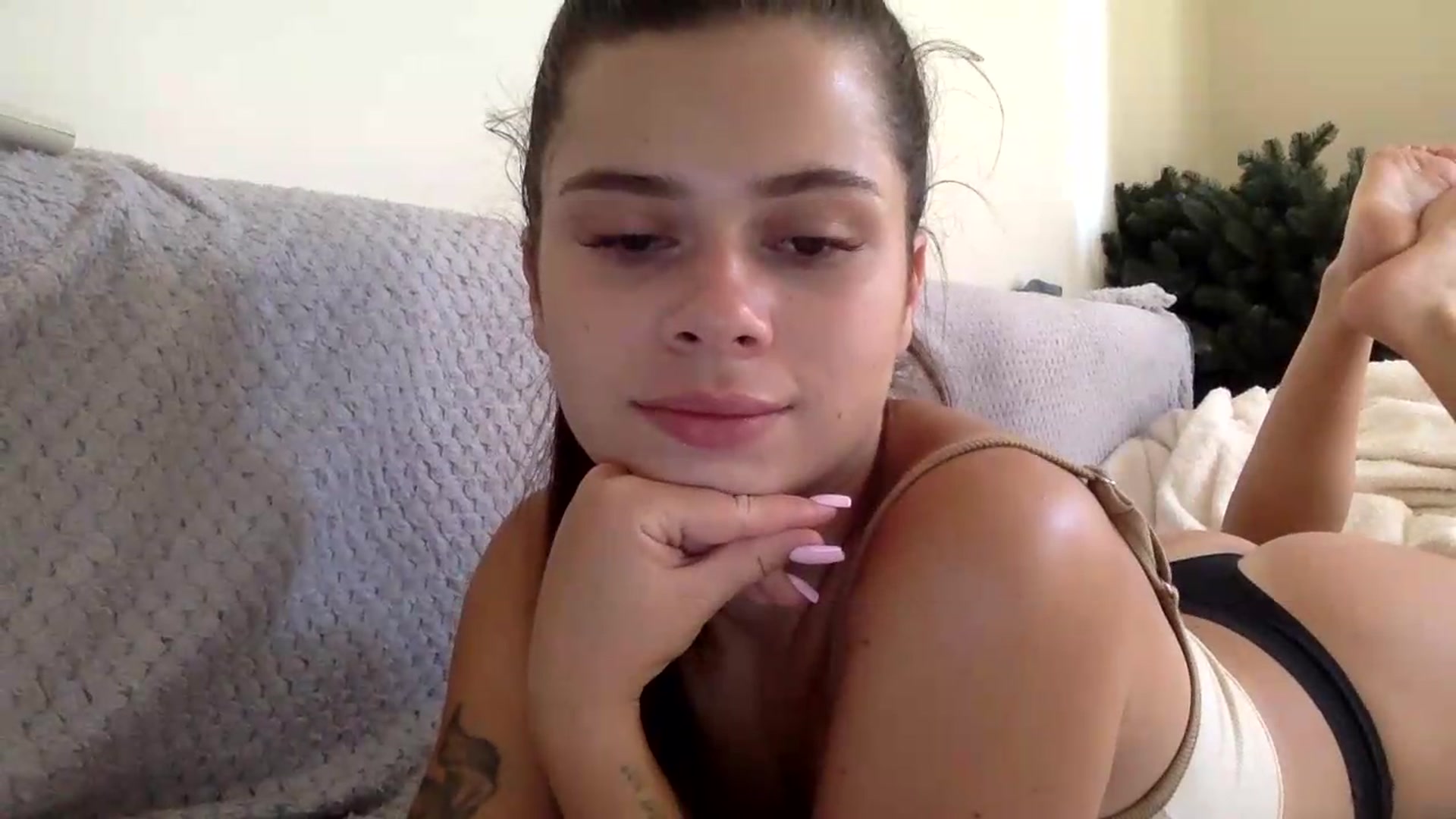 Gallery image thumbnail from Jasmi25's myfreecams stream on, 08/08/2026, 11:20 image 5 of 20