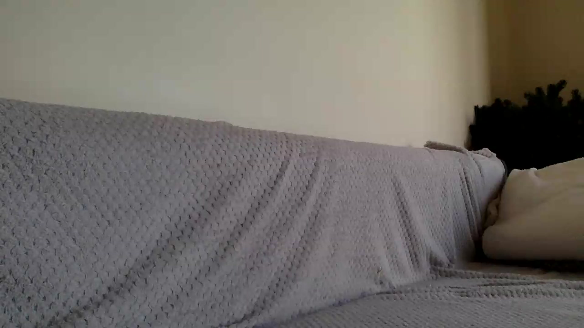 Gallery image thumbnail from Jasmi25's myfreecams stream on, 08/15/2026, 17:06 image 15 of 20