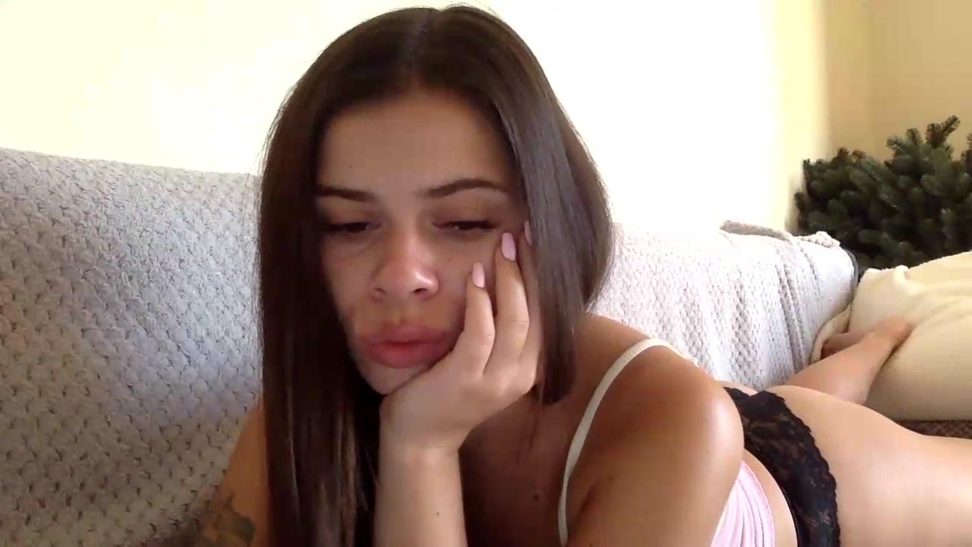 Gallery image thumbnail from Jasmi25's myfreecams stream on, 08/15/2026, 17:06 image 2 of 20