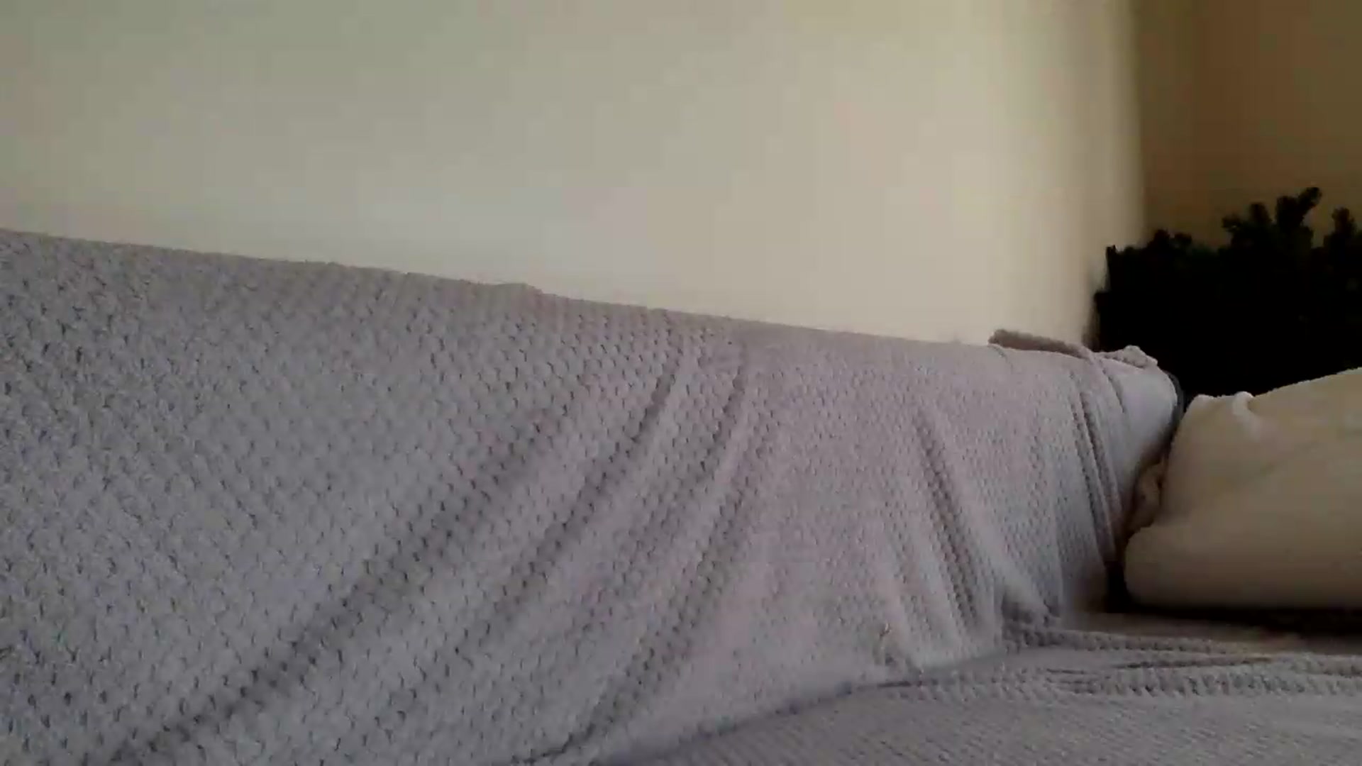 Gallery image thumbnail from Jasmi25's myfreecams stream on, 08/15/2026, 17:06 image 17 of 20