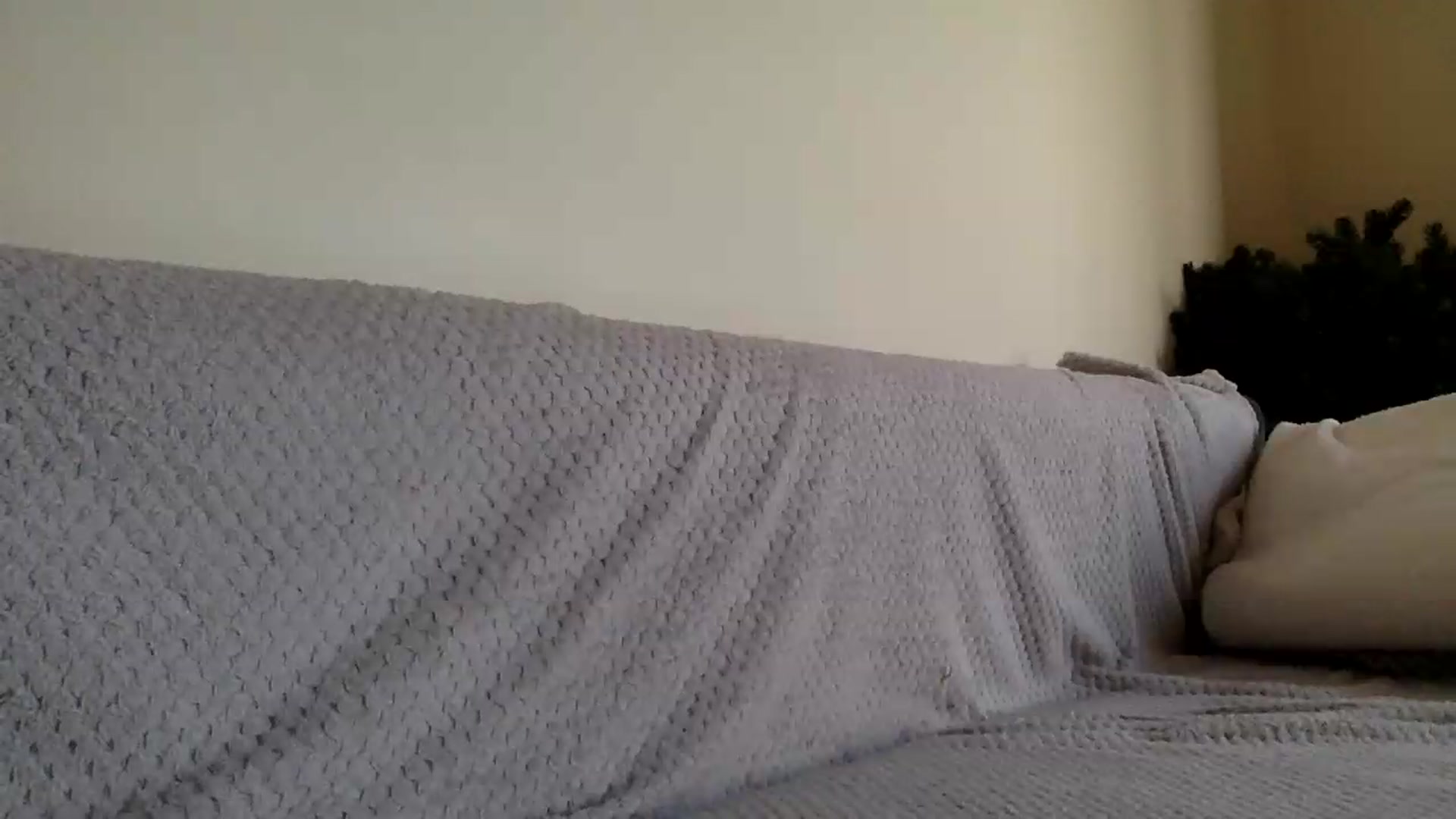 Gallery image thumbnail from Jasmi25's myfreecams stream on, 08/15/2026, 17:06 image 14 of 20