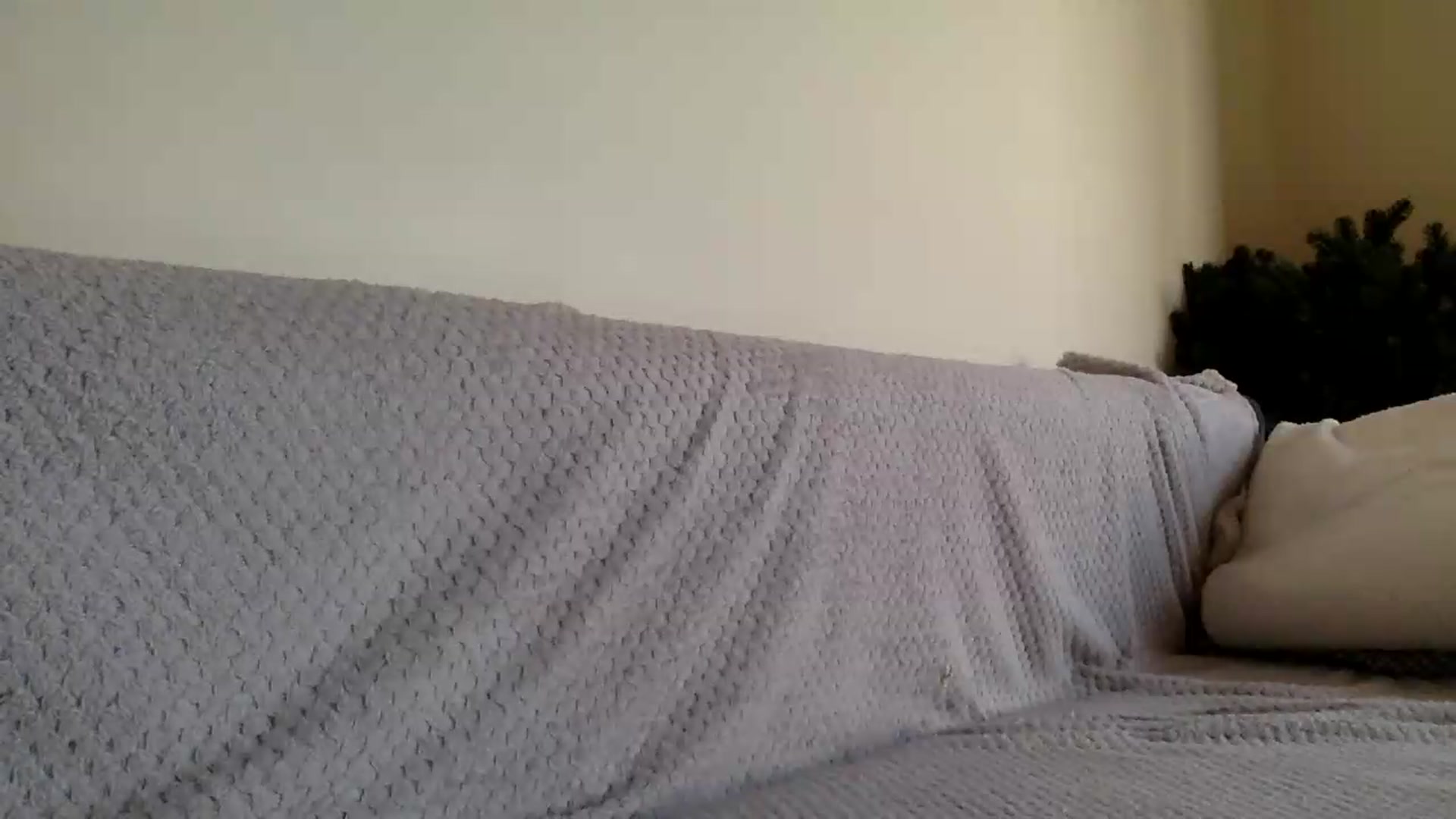 Gallery image thumbnail from Jasmi25's myfreecams stream on, 08/15/2026, 17:06 image 13 of 20