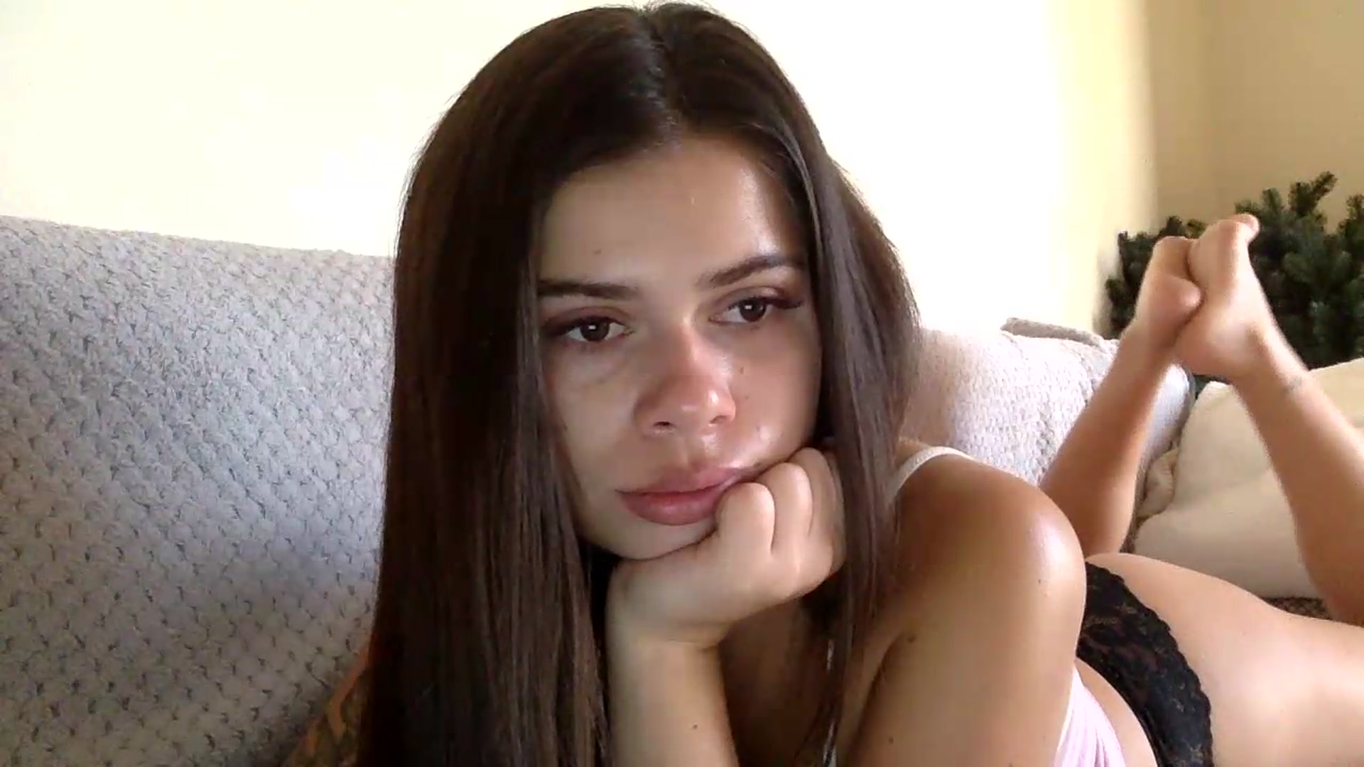Gallery image thumbnail from Jasmi25's myfreecams stream on, 08/15/2026, 17:06 image 10 of 20