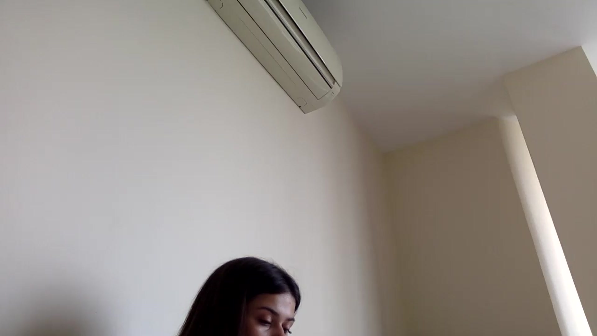 Gallery image thumbnail from Jasmi25's myfreecams stream on, 08/27/2026, 11:38 image 7 of 20