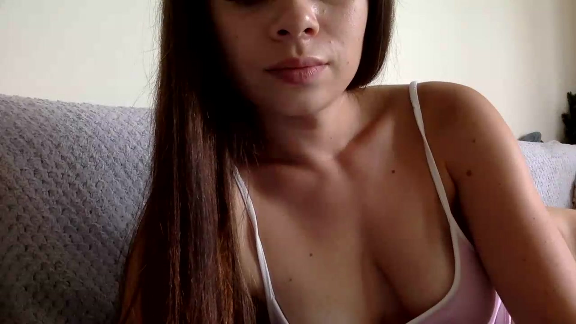 Gallery image thumbnail from Jasmi25's myfreecams stream on, 08/27/2026, 11:38 image 17 of 20