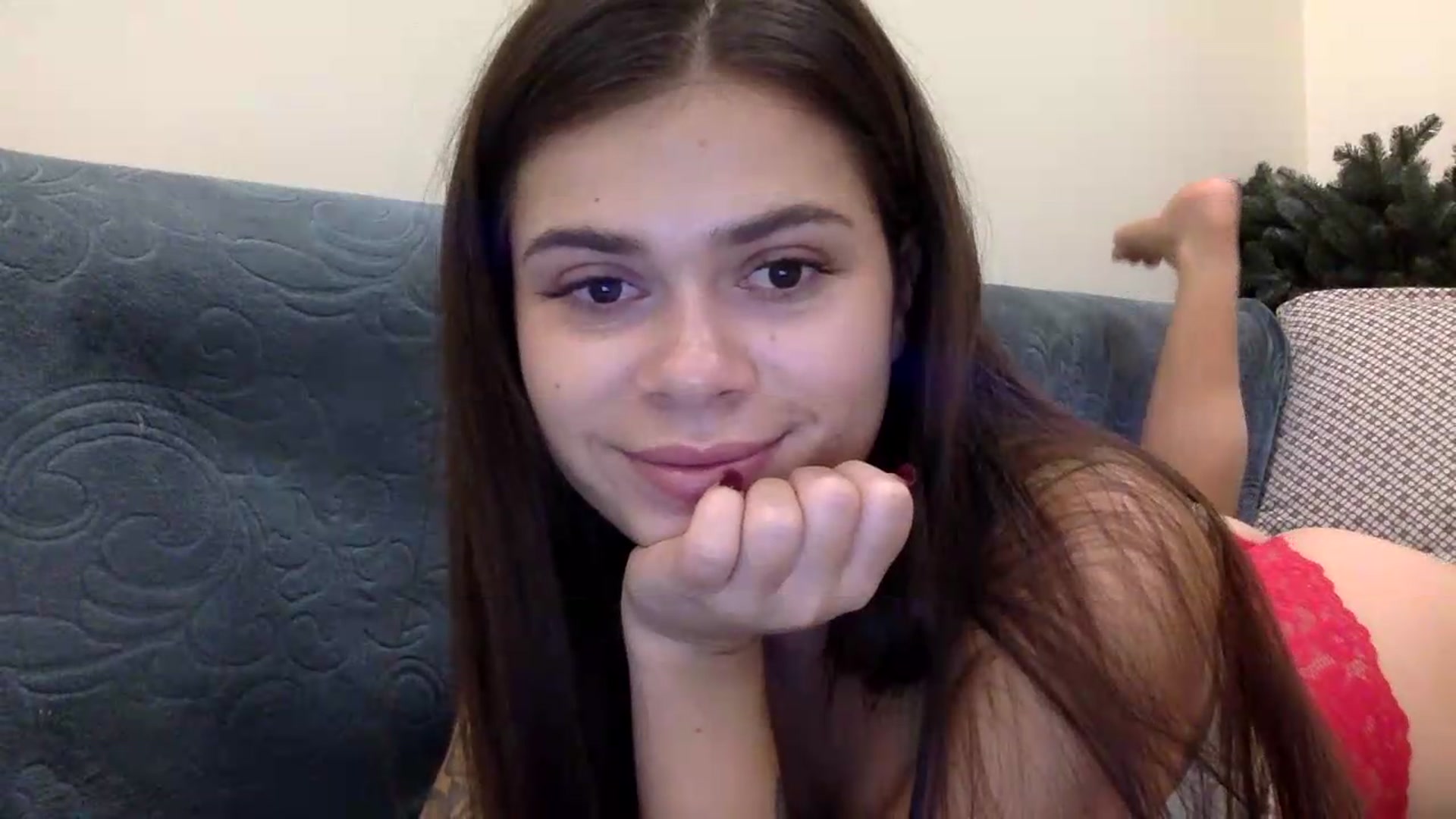 Gallery image thumbnail from Jasmi25's myfreecams stream on, 08/30/2026, 18:56 image 10 of 20