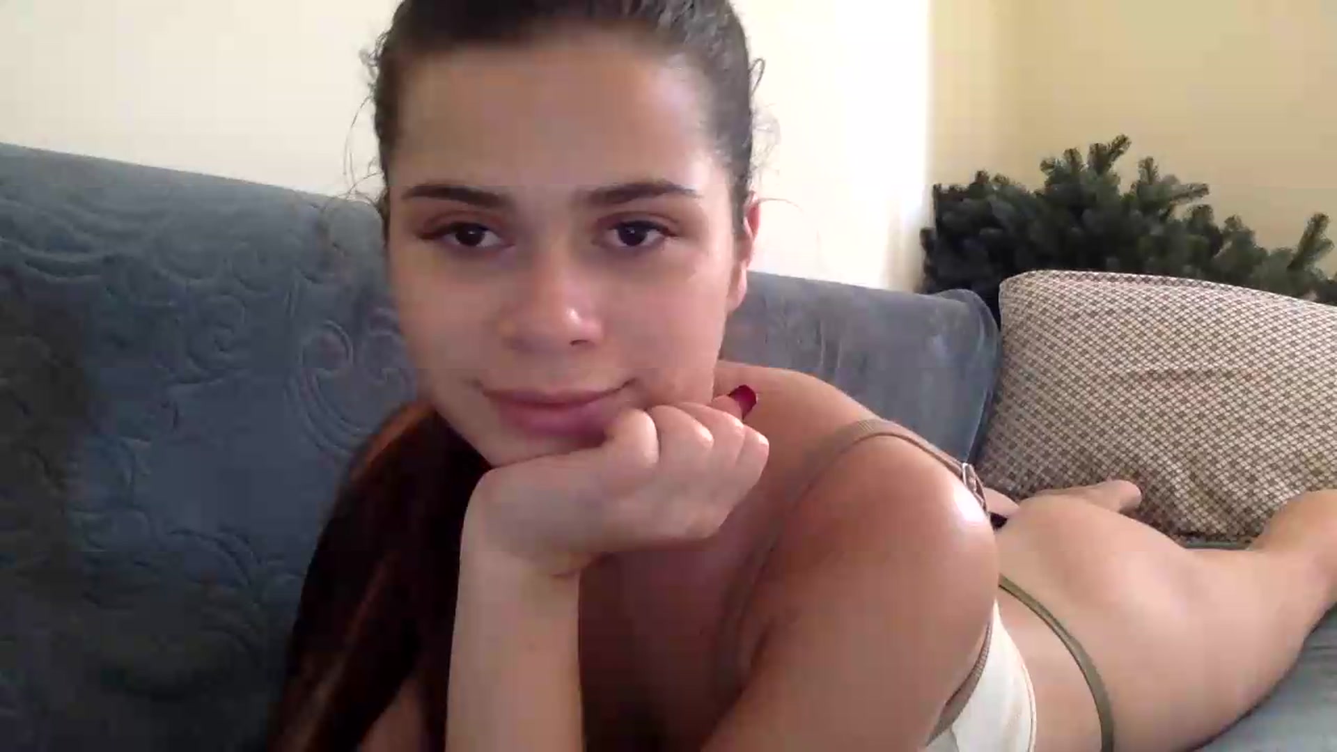 Gallery image thumbnail from Jasmi25's myfreecams stream on, 08/31/2026, 14:12 image 8 of 20