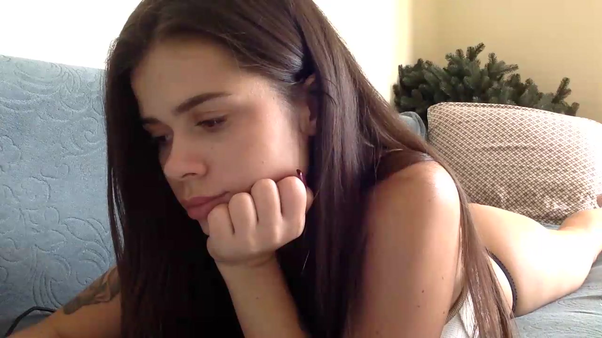 Gallery image thumbnail from Jasmi25's myfreecams stream on, 09/01/2026, 15:12 image 4 of 20