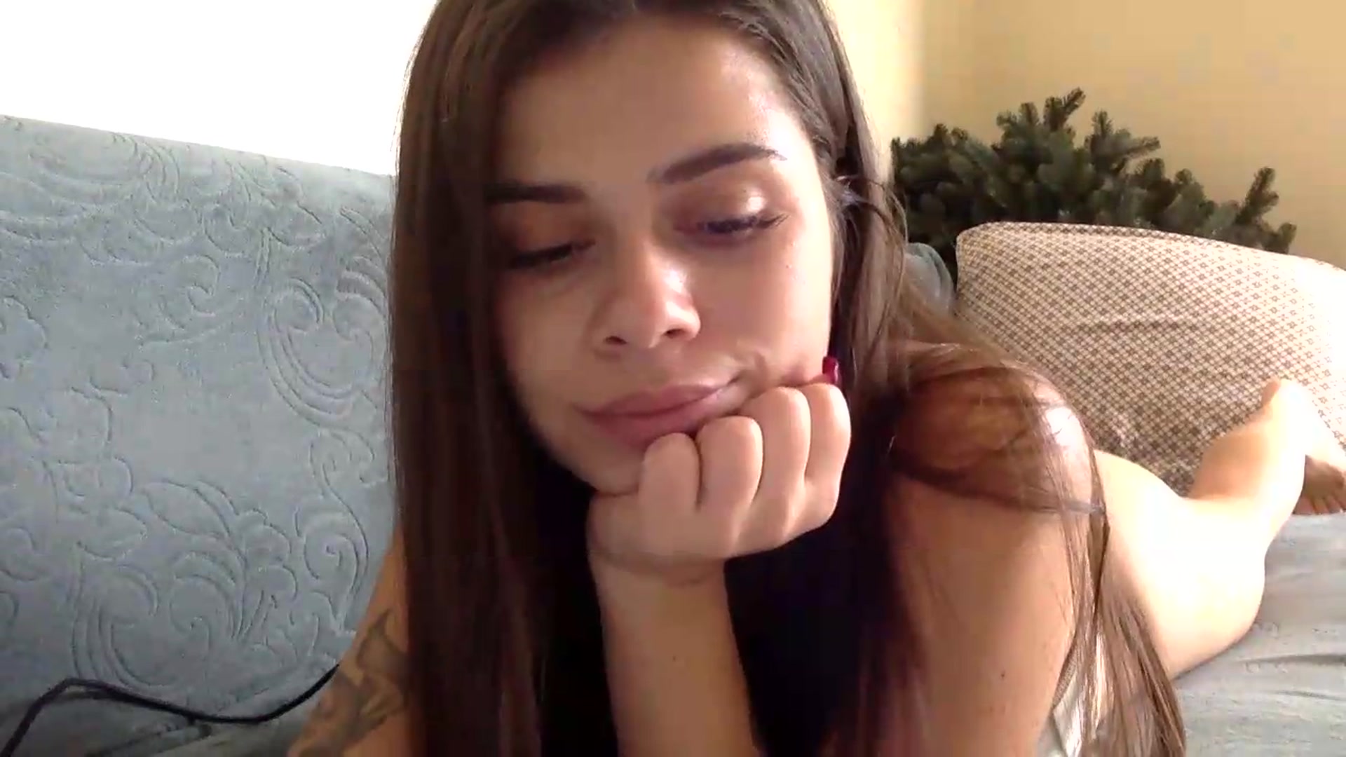 Gallery image thumbnail from Jasmi25's myfreecams stream on, 09/01/2026, 15:12 image 16 of 20