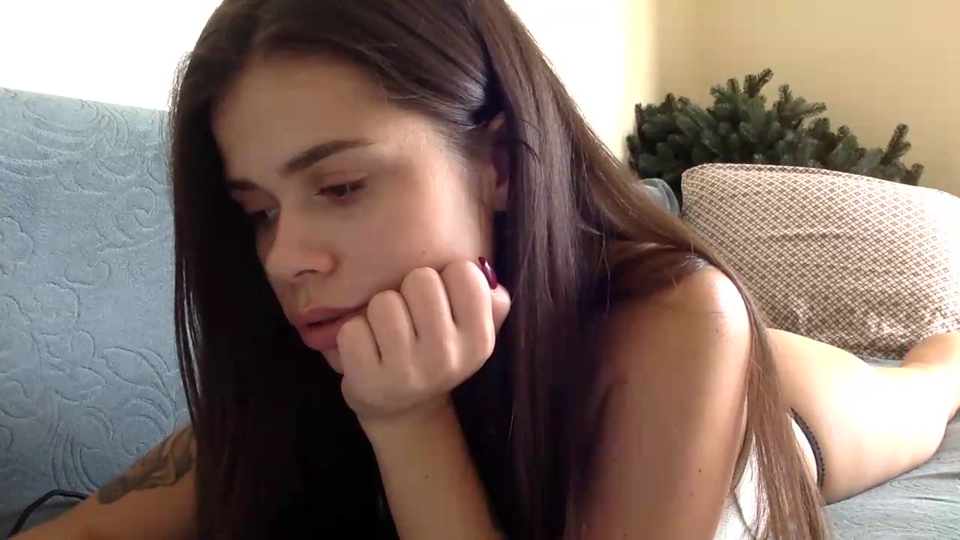 Gallery image thumbnail from Jasmi25's myfreecams stream on, 09/01/2026, 15:12 image 8 of 20