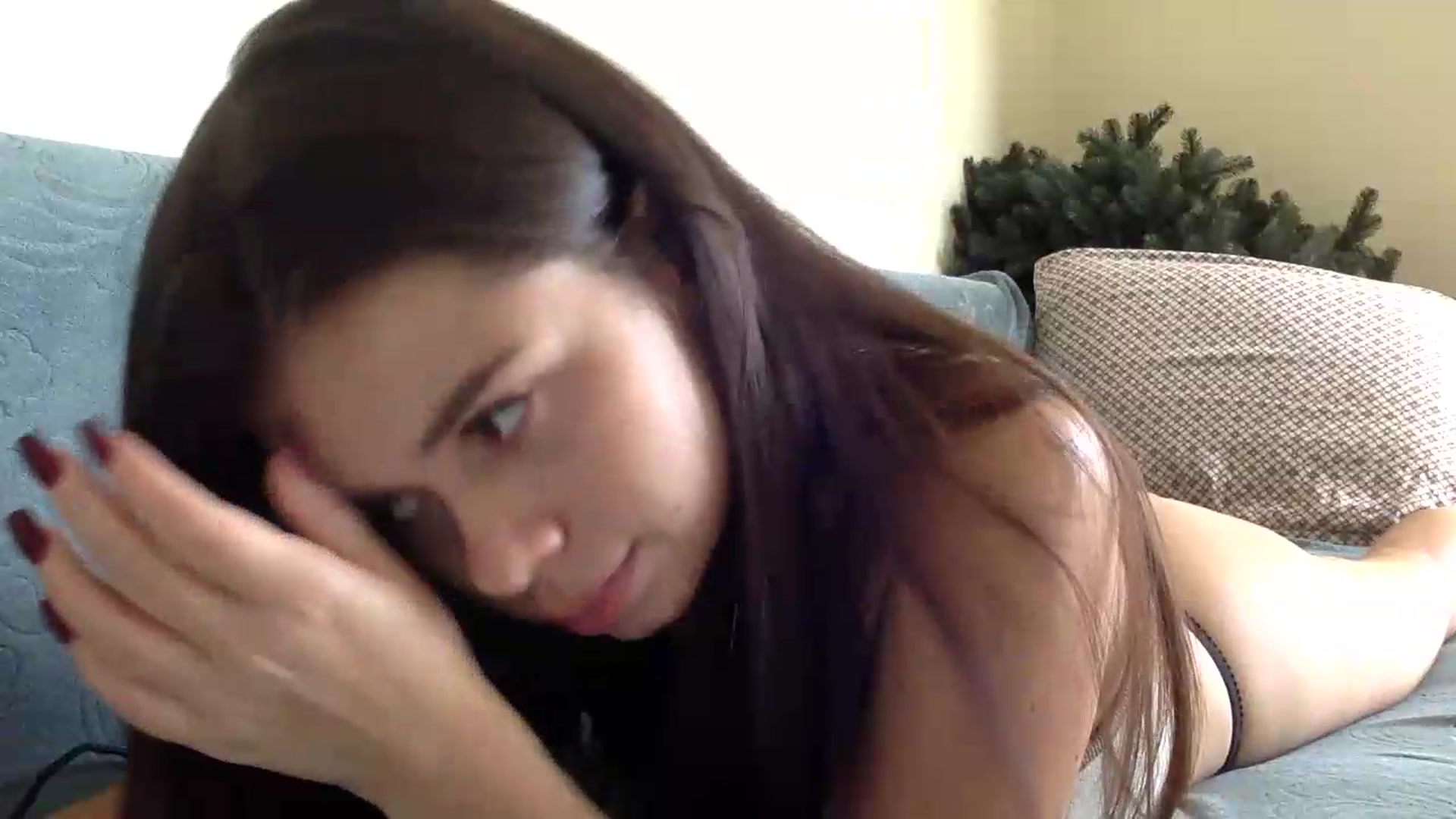Gallery image thumbnail from Jasmi25's myfreecams stream on, 09/01/2026, 15:12 image 12 of 20