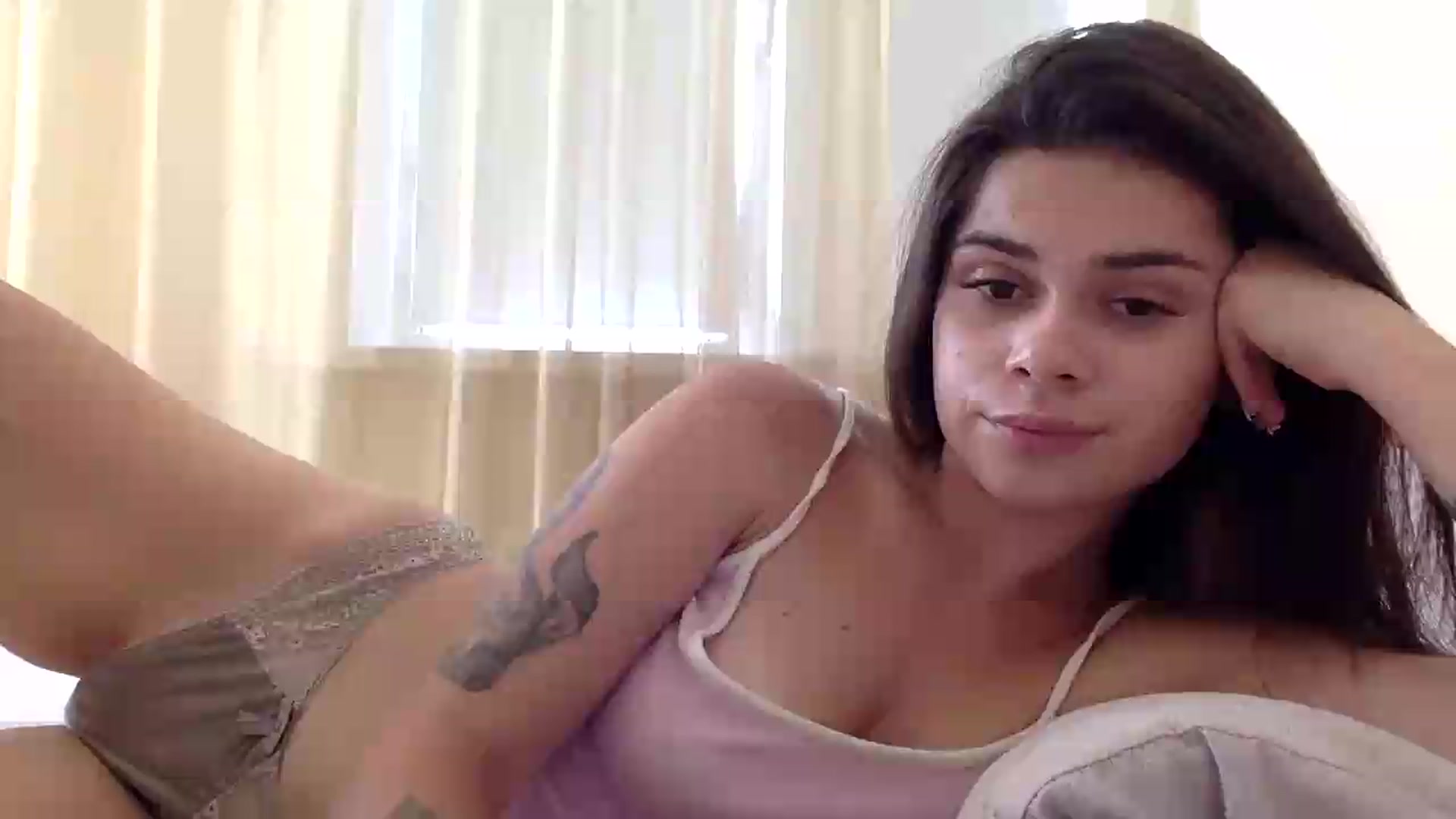 Gallery image thumbnail from Jasmi25's myfreecams stream on, 09/05/2026, 12:05 image 15 of 20