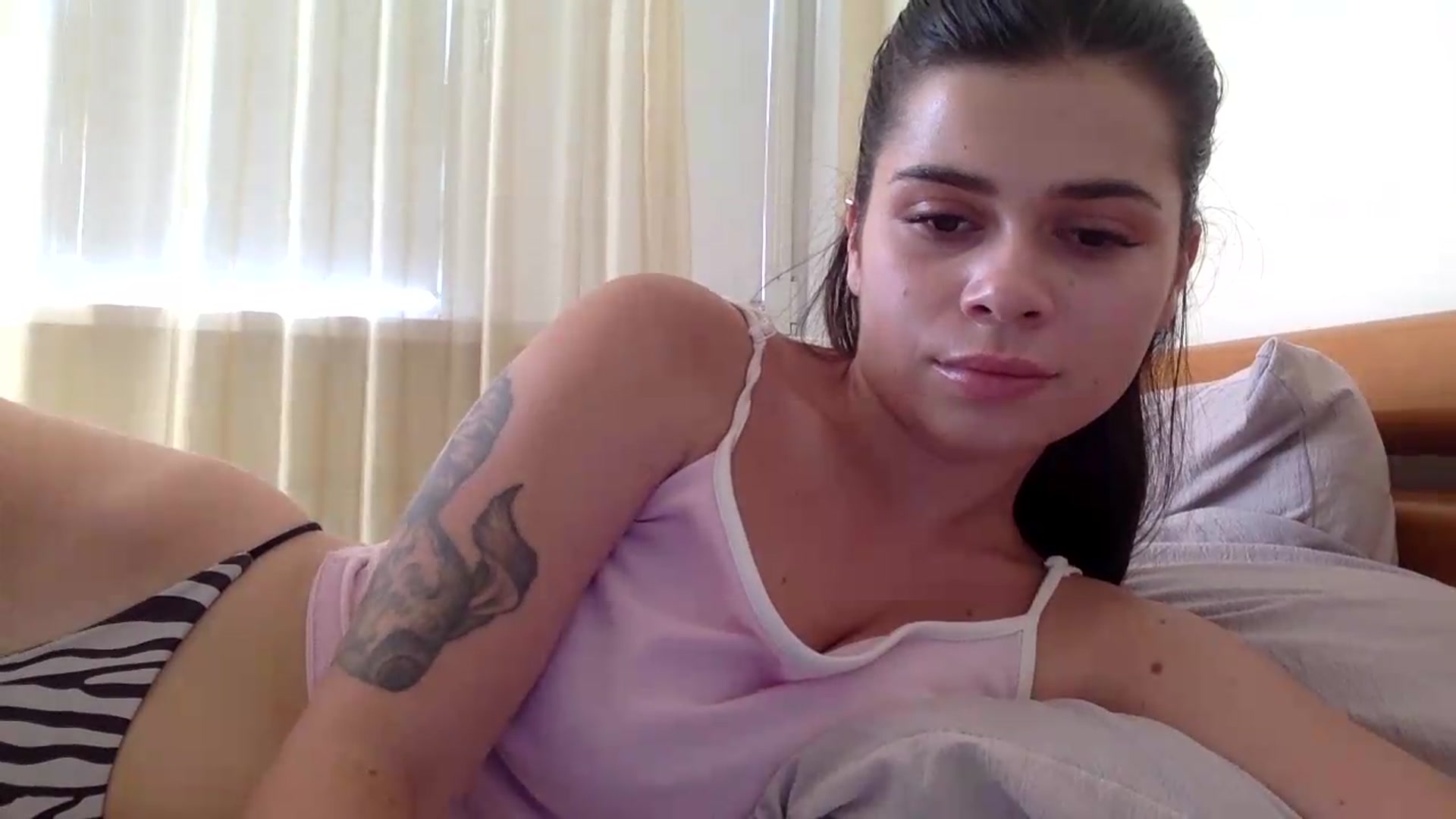 Gallery image thumbnail from Jasmi25's myfreecams stream on, 09/06/2026, 15:45 image 3 of 20