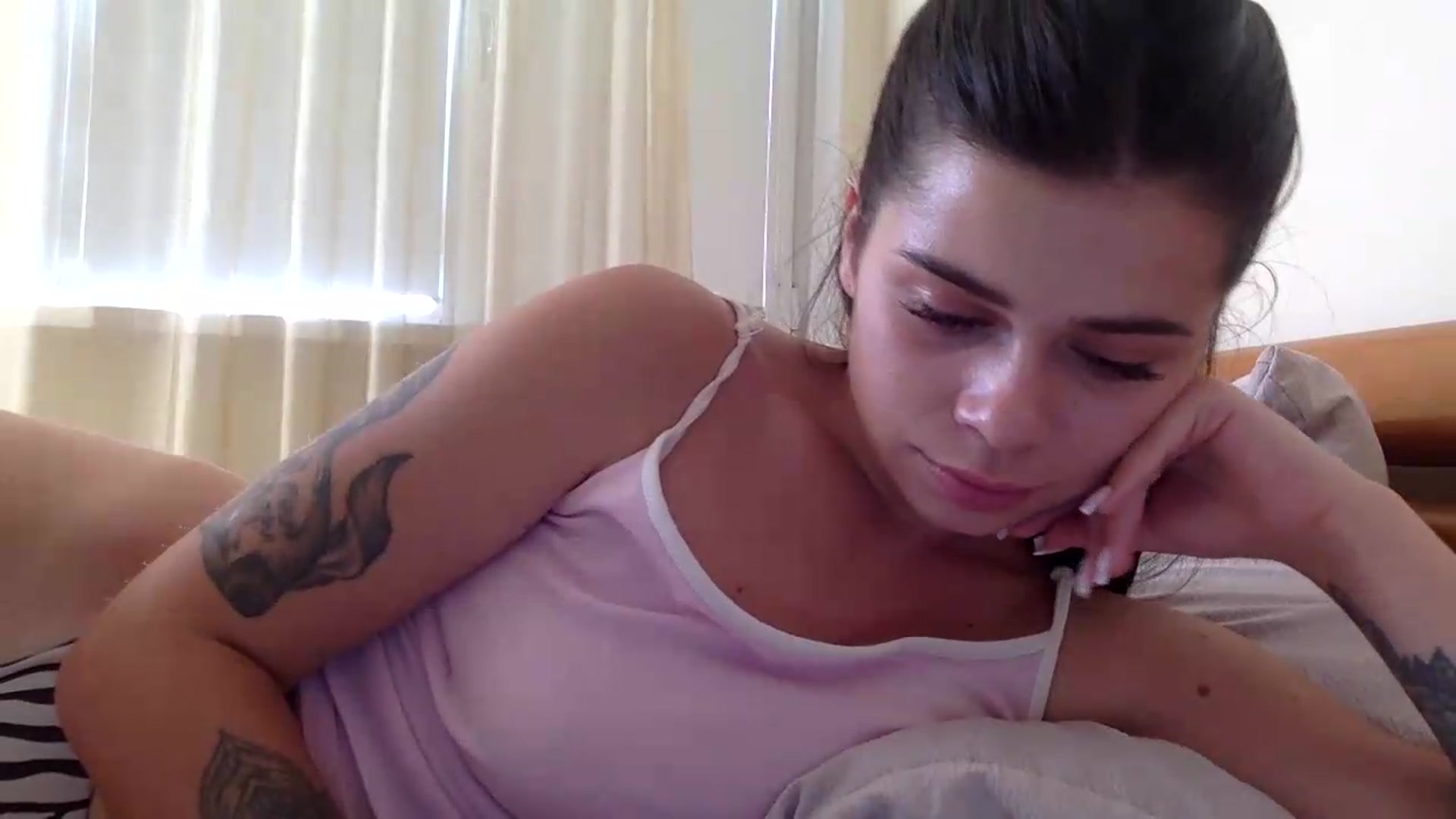 Gallery image thumbnail from Jasmi25's myfreecams stream on, 09/06/2026, 15:45 image 8 of 20