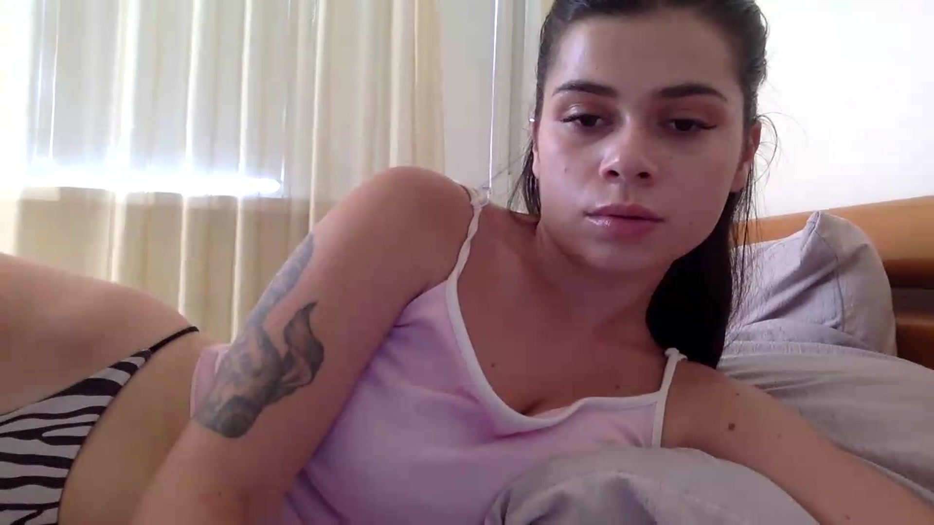 Gallery image thumbnail from Jasmi25's myfreecams stream on, 09/06/2026, 15:45 image 7 of 20
