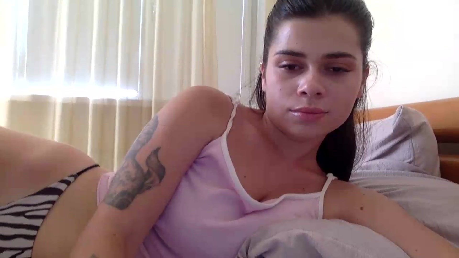 Gallery image thumbnail from Jasmi25's myfreecams stream on, 09/06/2026, 15:45 image 5 of 20