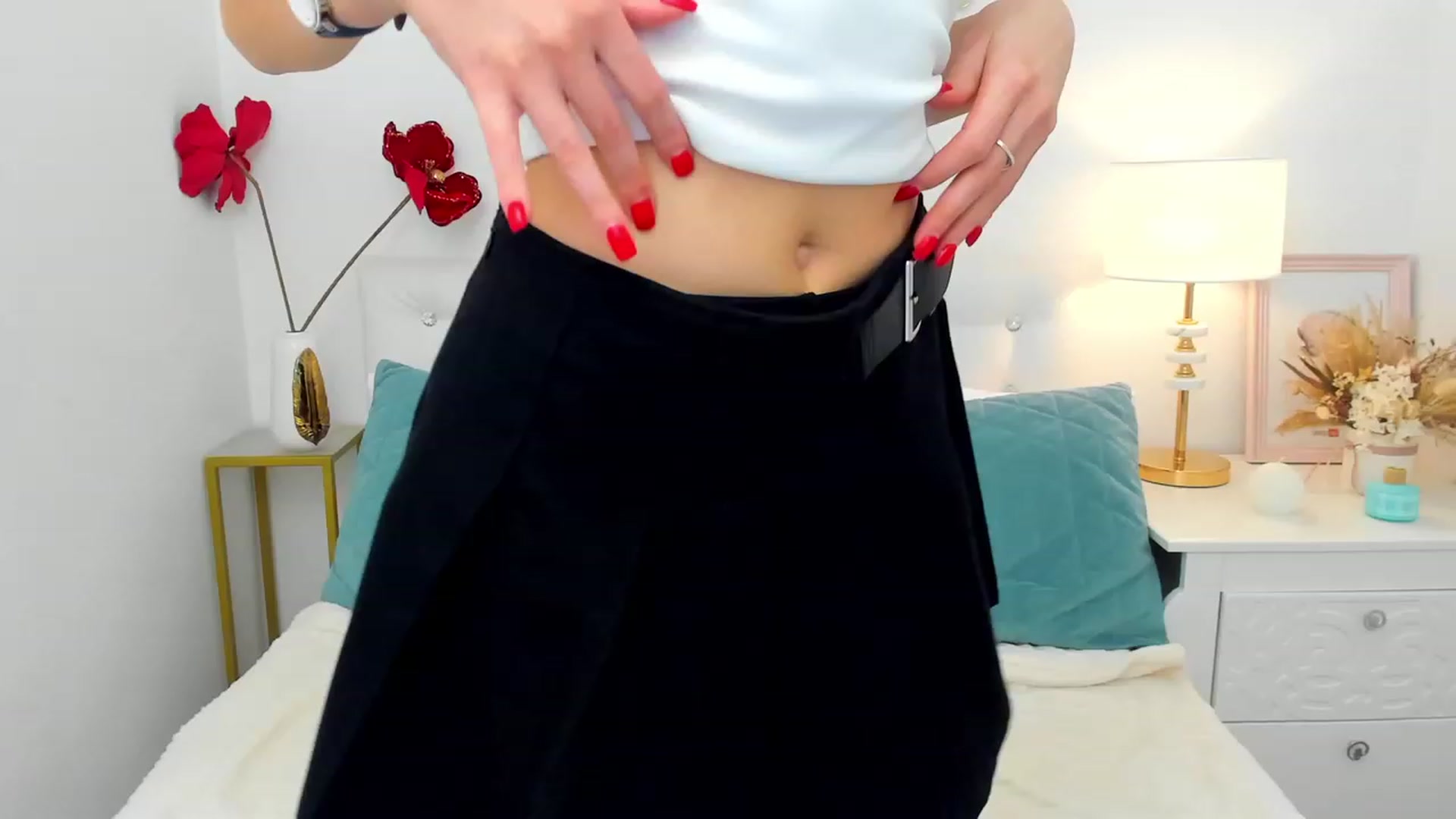 Gallery image thumbnail from JasmiLynn's myfreecams stream on, 02/17/2024, 17:18 image 11 of 20