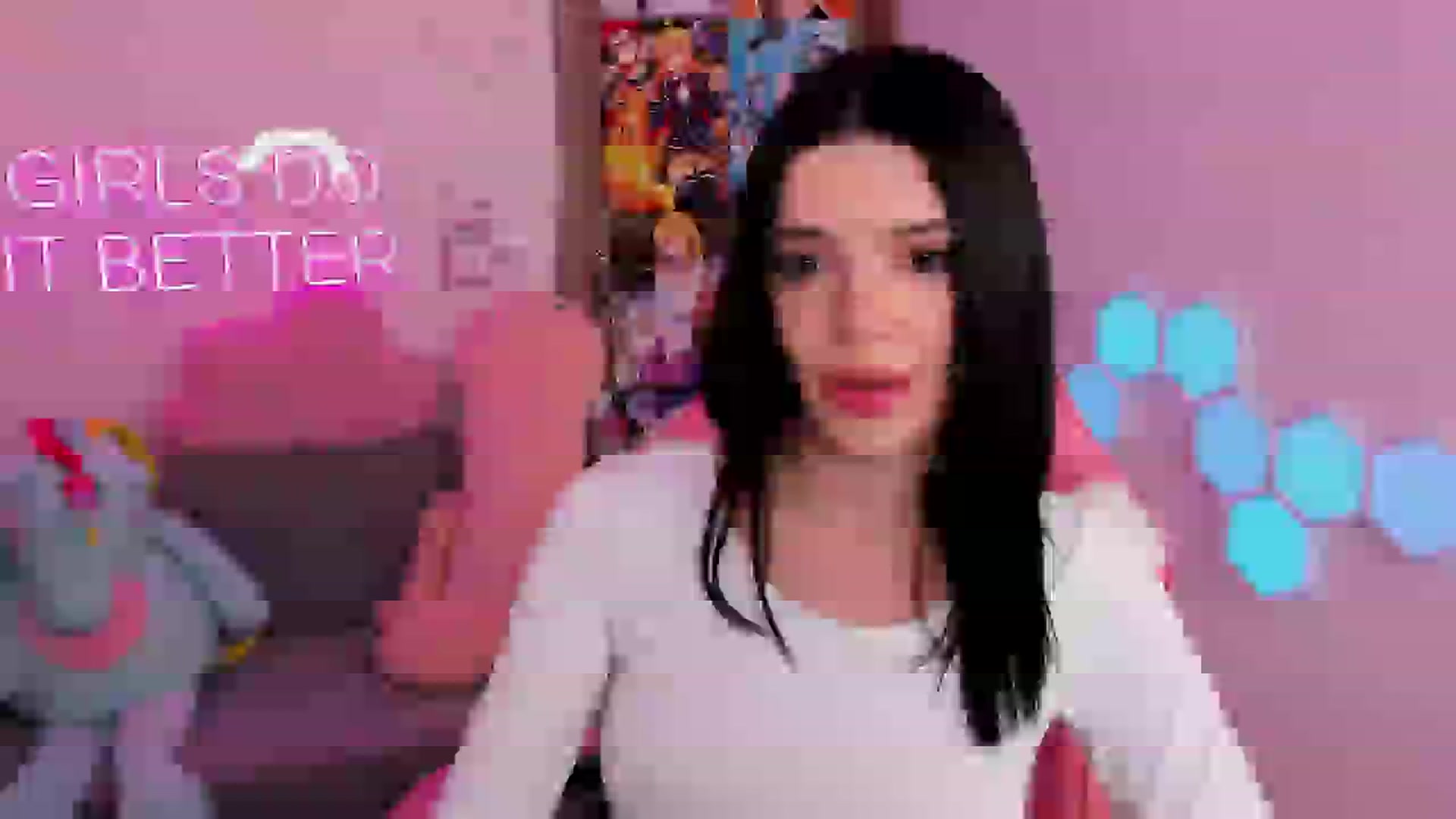 Gallery image thumbnail from JasmiLynn's myfreecams stream on, 02/21/2024, 19:59 image 5 of 20