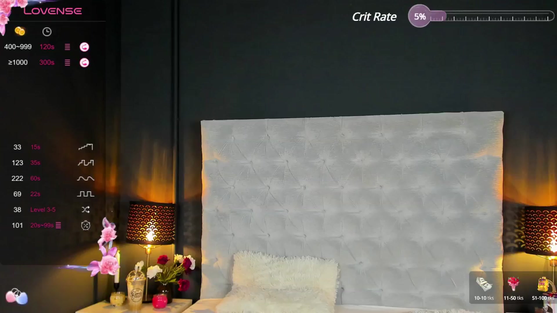 Gallery image thumbnail from JasmiRhodes's myfreecams stream on, 09/21/2024, 12:22 image 4 of 20