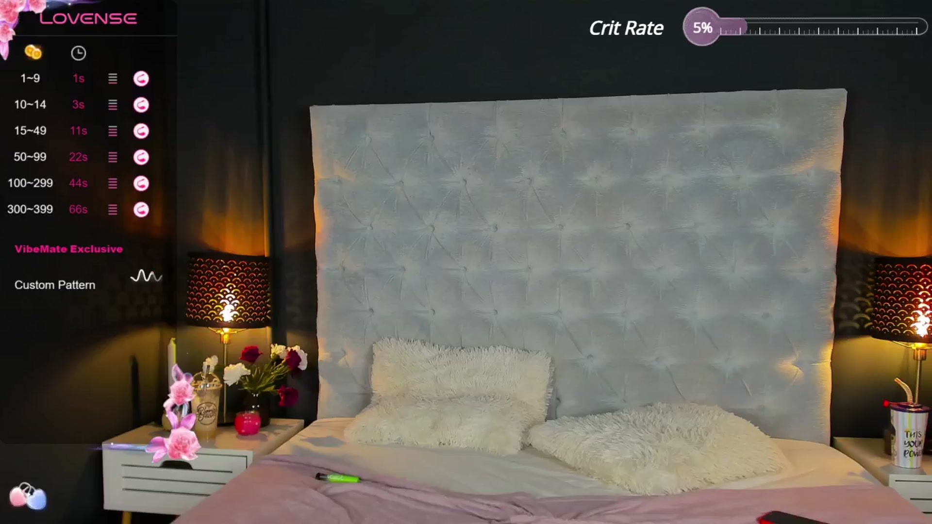 Gallery image thumbnail from JasmiRhodes's myfreecams stream on, 09/21/2024, 12:22 image 16 of 20