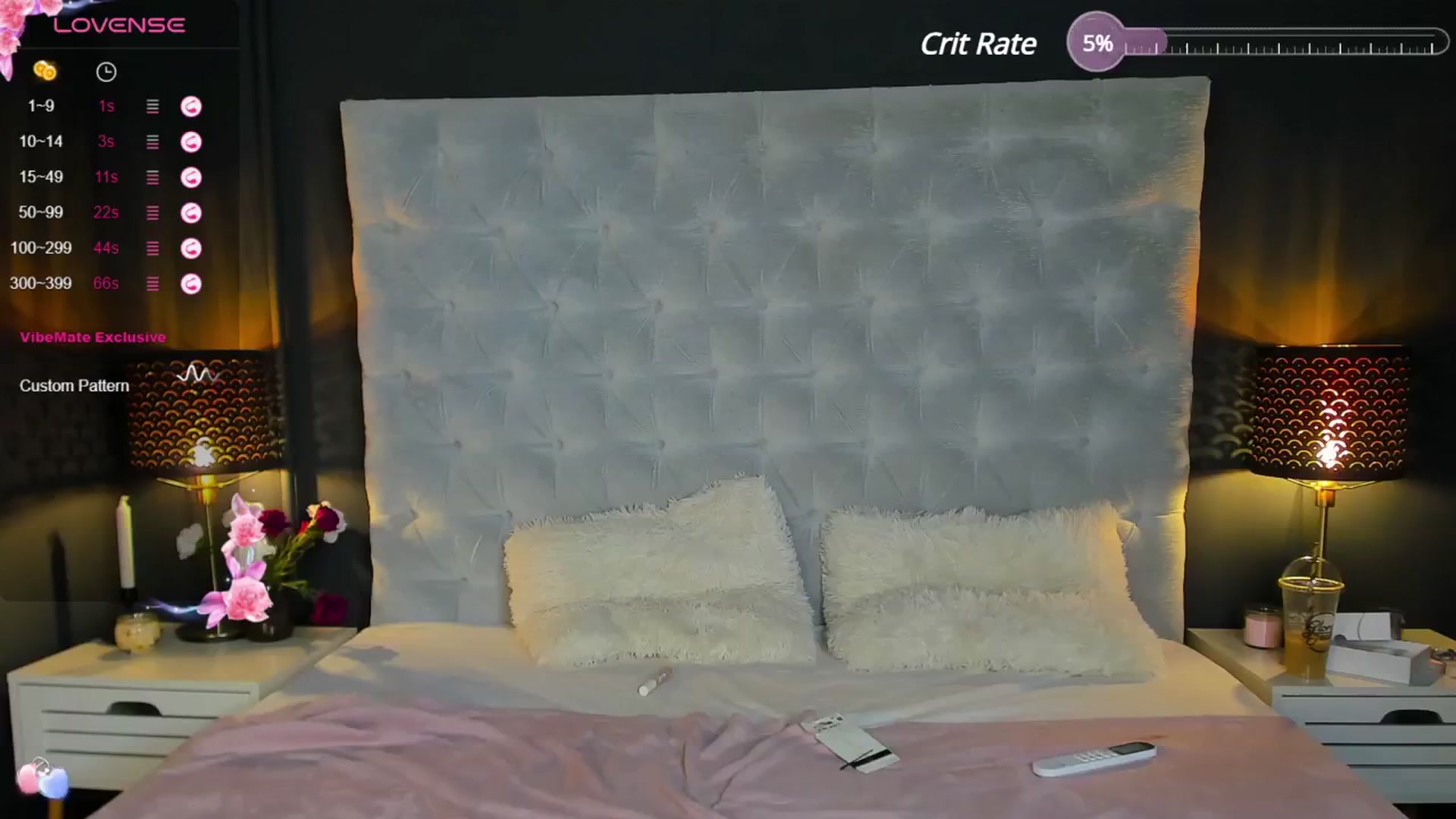 Gallery image thumbnail from JasmiRhodes's myfreecams stream on, 09/23/2024, 13:29 image 9 of 20