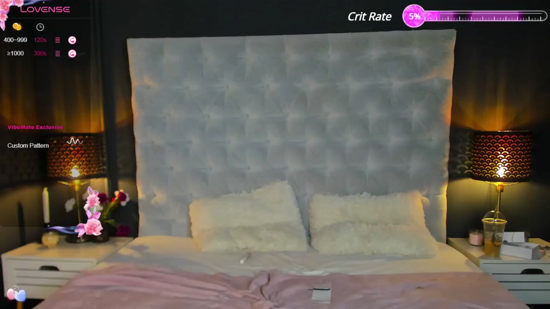 Gallery image thumbnail from JasmiRhodes's myfreecams stream on, 09/23/2024, 14:41 image 1 of 20