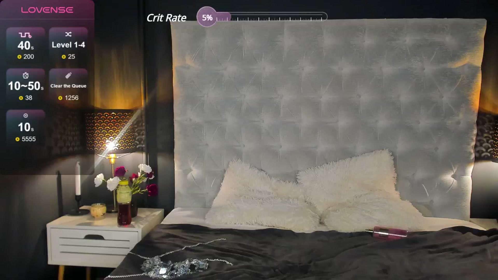 Gallery image thumbnail from JasmiRhodes's myfreecams stream on, 09/26/2024, 11:11 image 20 of 20