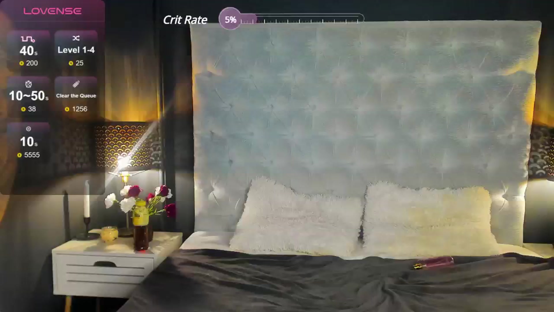 Gallery image thumbnail from JasmiRhodes's myfreecams stream on, 09/26/2024, 11:11 image 7 of 20