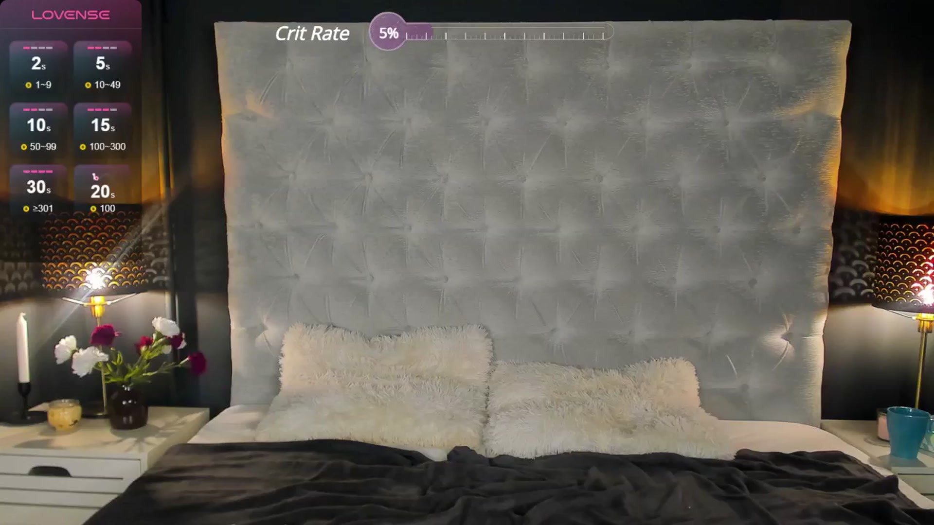 Gallery image thumbnail from JasmiRhodes's myfreecams stream on, 09/28/2024, 12:23 image 8 of 20