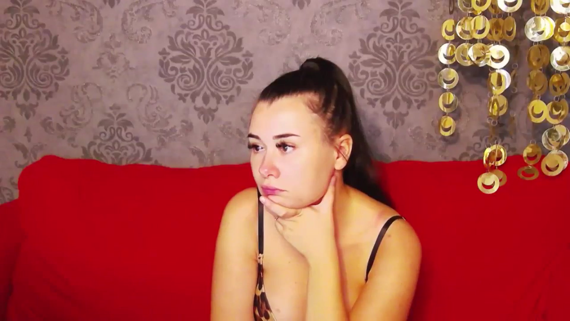 Gallery image thumbnail from JasminCupcake's myfreecams stream on, 10/11/2023, 15:02 image 12 of 20