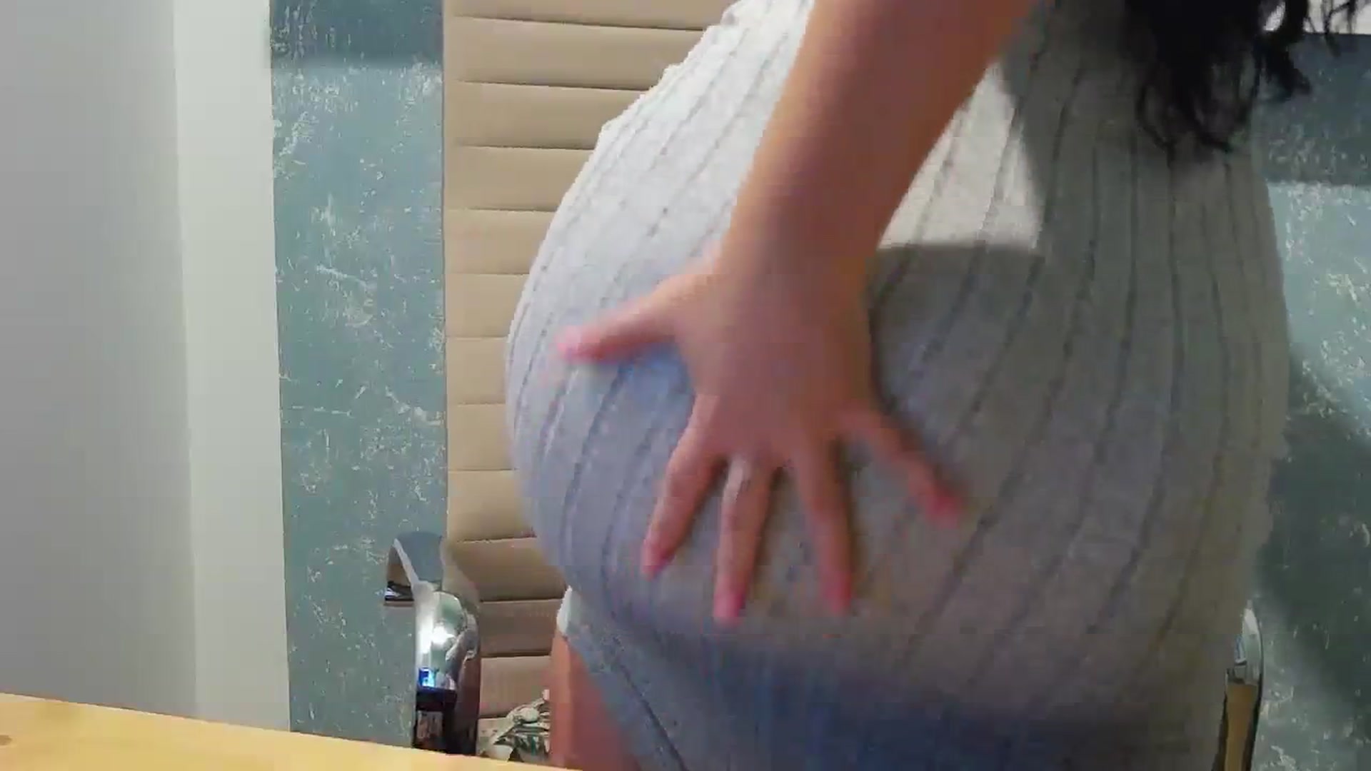 Gallery image thumbnail from JasminCupcake's myfreecams stream on, 10/26/2023, 15:25 image 8 of 20