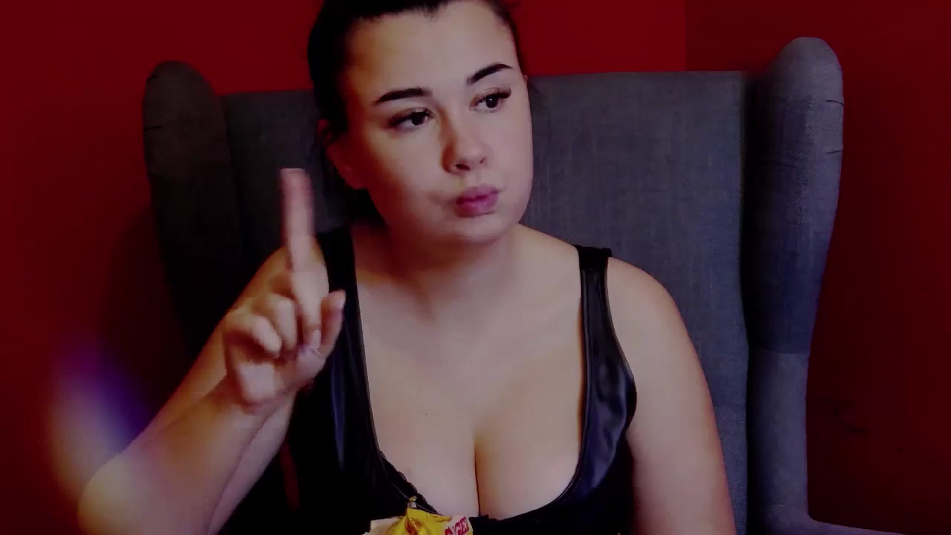 Gallery image thumbnail from JasminCupcake's myfreecams stream on, 10/27/2023, 19:00 image 8 of 20
