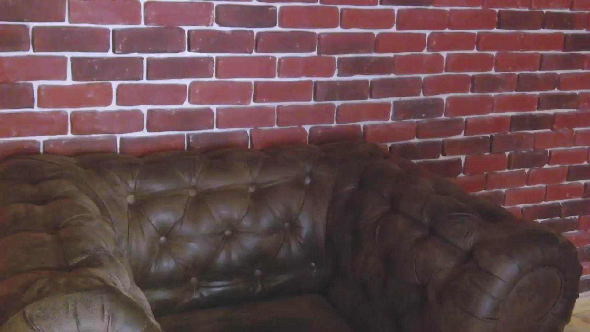 Gallery image thumbnail from JasminCupcake's myfreecams stream on, 01/10/2024, 02:41 image 2 of 20