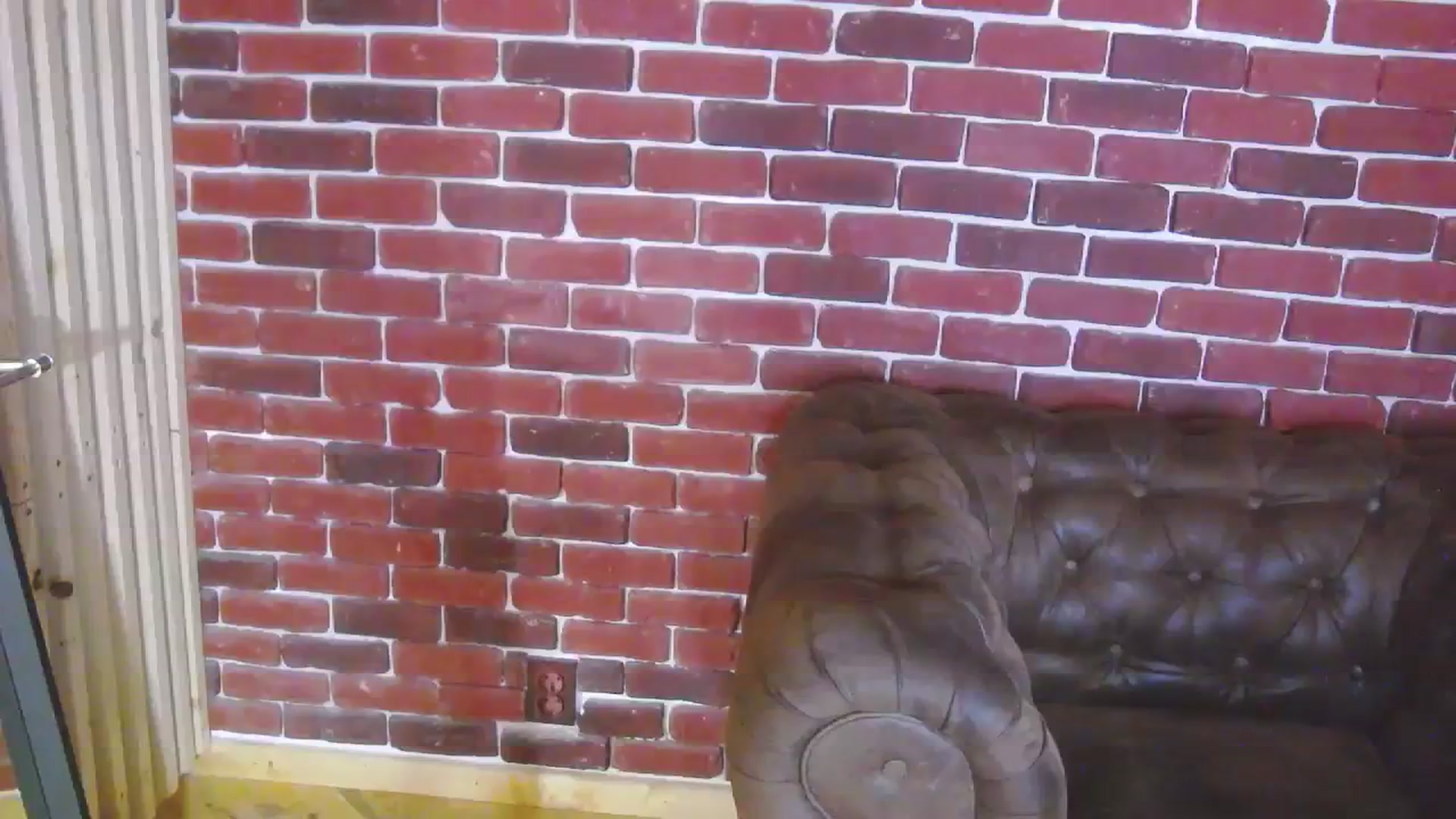 Gallery image thumbnail from JasminCupcake's myfreecams stream on, 01/10/2024, 02:41 image 13 of 20