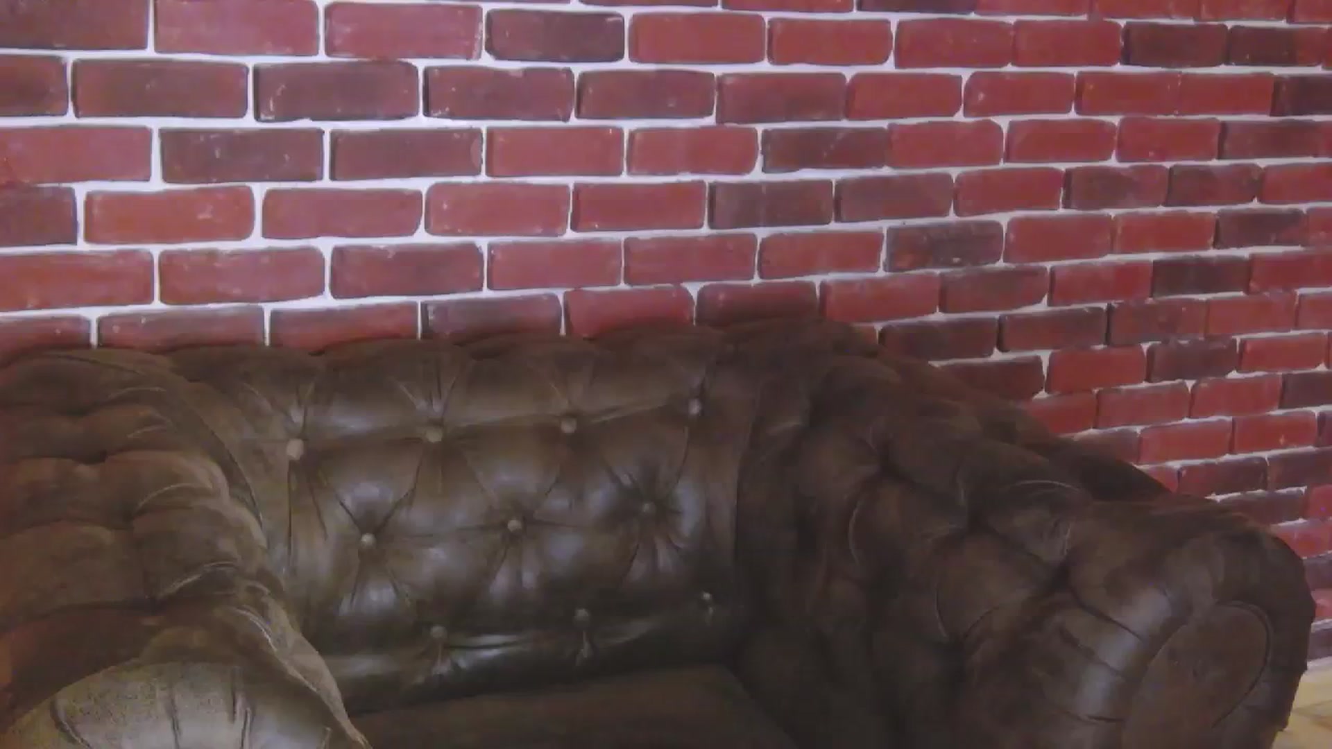 Gallery image thumbnail from JasminCupcake's myfreecams stream on, 01/10/2024, 02:41 image 6 of 20