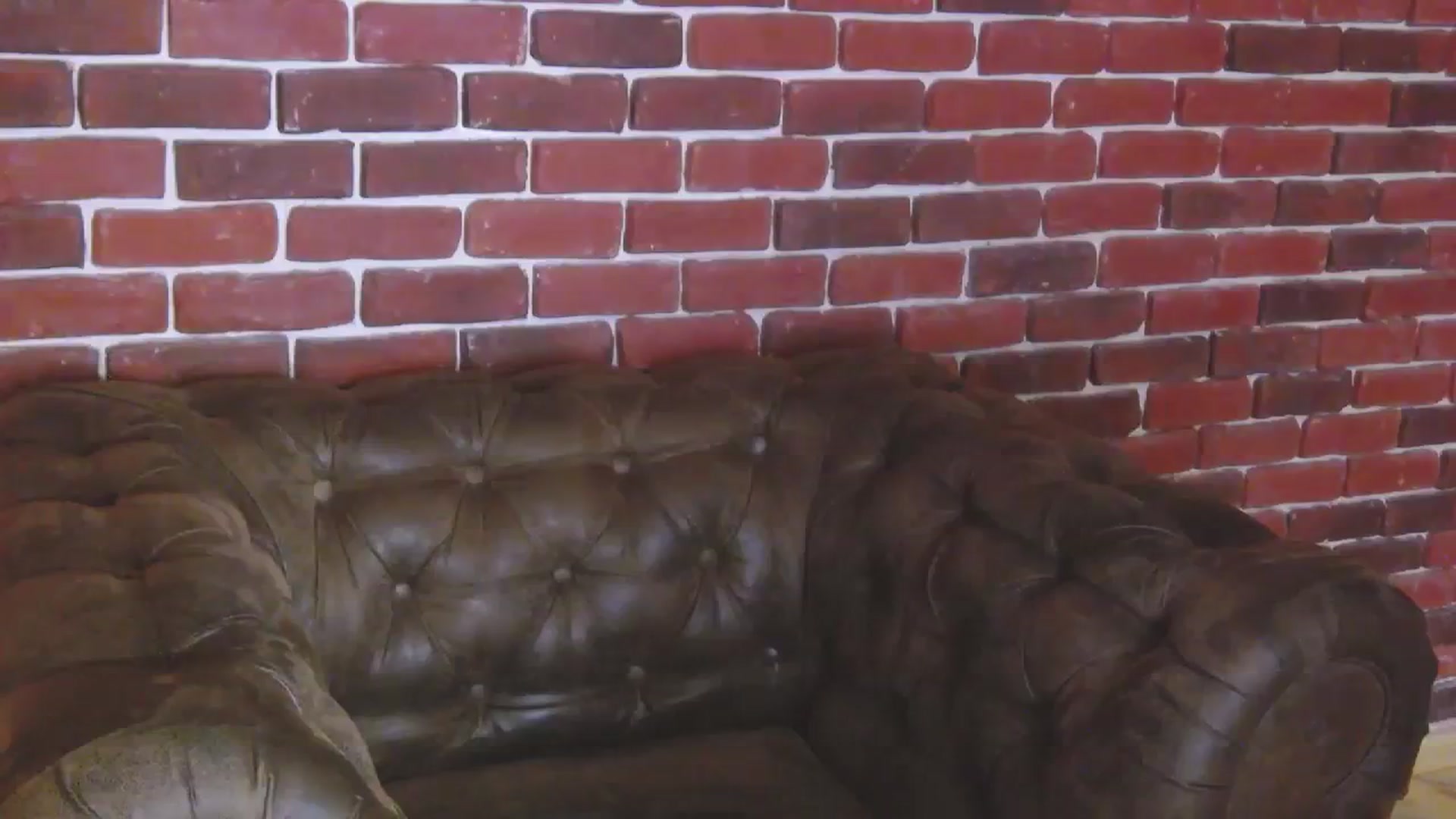 Gallery image thumbnail from JasminCupcake's myfreecams stream on, 01/10/2024, 02:41 image 7 of 20