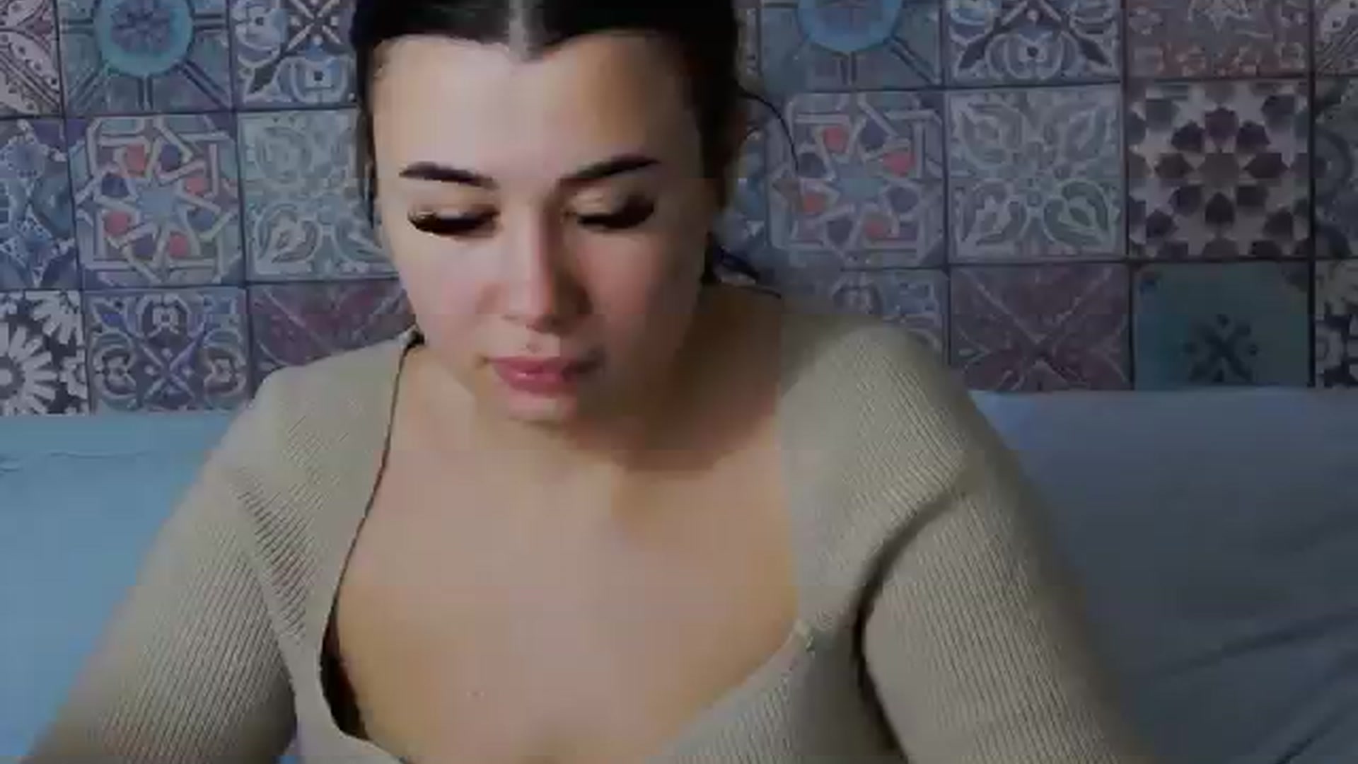 Gallery image thumbnail from JasminCupcake's myfreecams stream on, 02/01/2024, 22:38 image 10 of 20