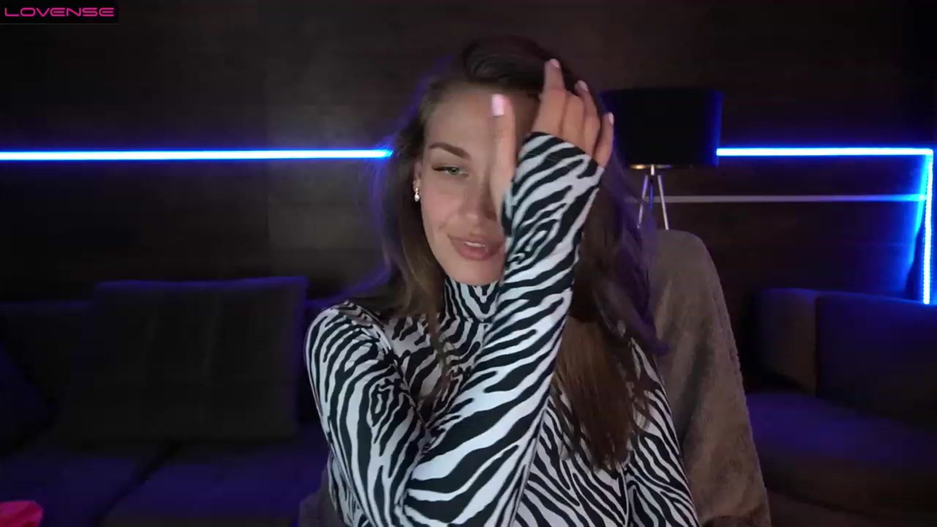 Gallery image thumbnail from Jasmin_James_'s myfreecams stream on, 07/15/2023, 22:21 image 12 of 20