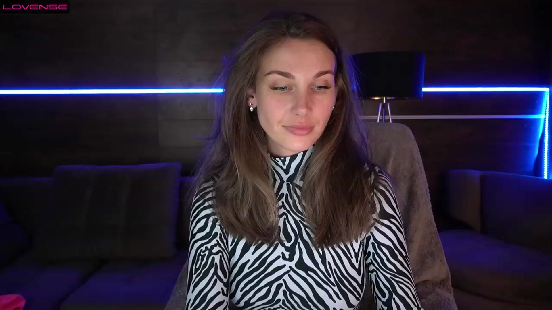 Gallery image thumbnail from Jasmin_James_'s myfreecams stream on, 07/15/2023, 22:21 image 19 of 20