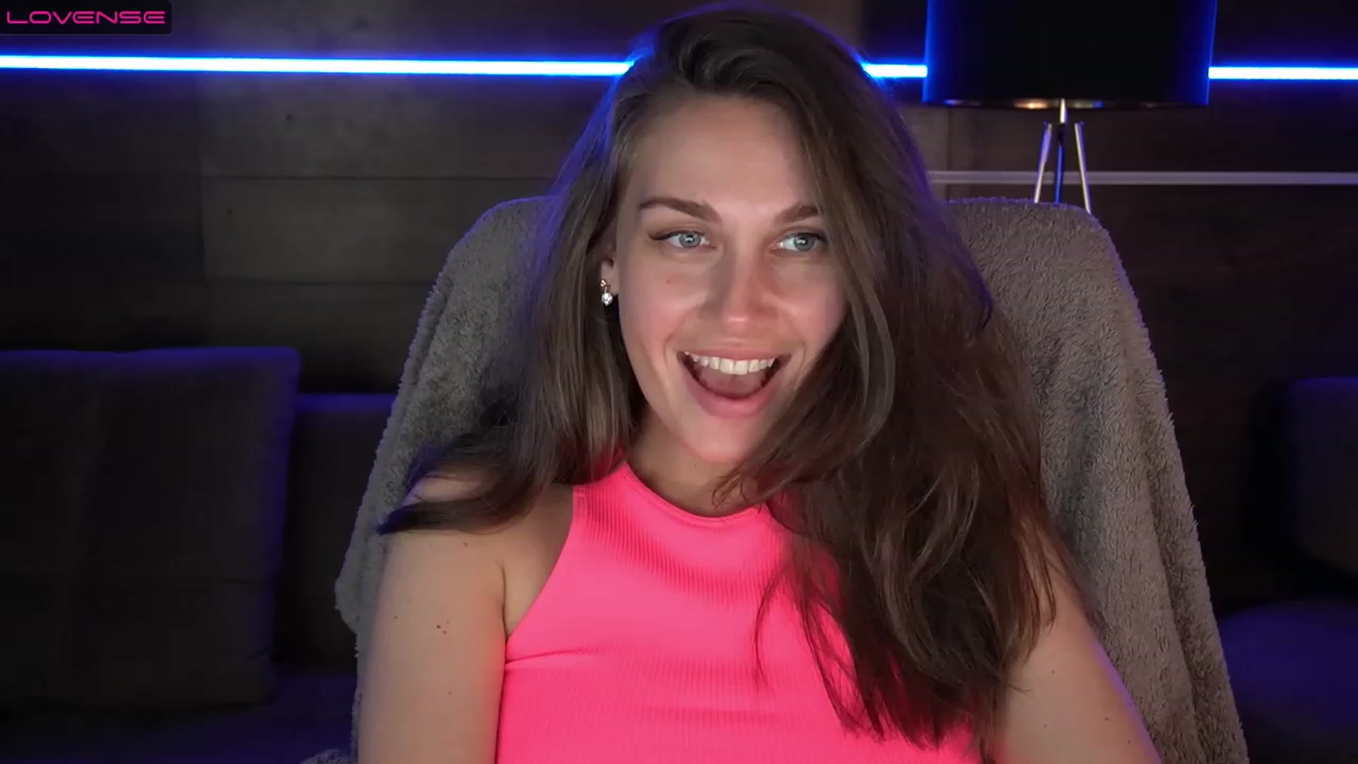 Gallery image thumbnail from Jasmin_James_'s myfreecams stream on, 07/16/2023, 03:12 image 10 of 20
