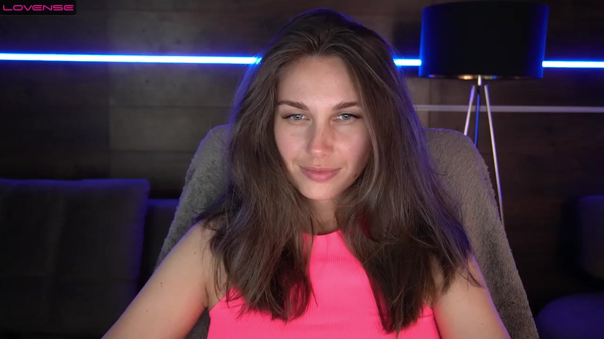 Gallery image thumbnail from Jasmin_James_'s myfreecams stream on, 07/16/2023, 03:12 image 16 of 20