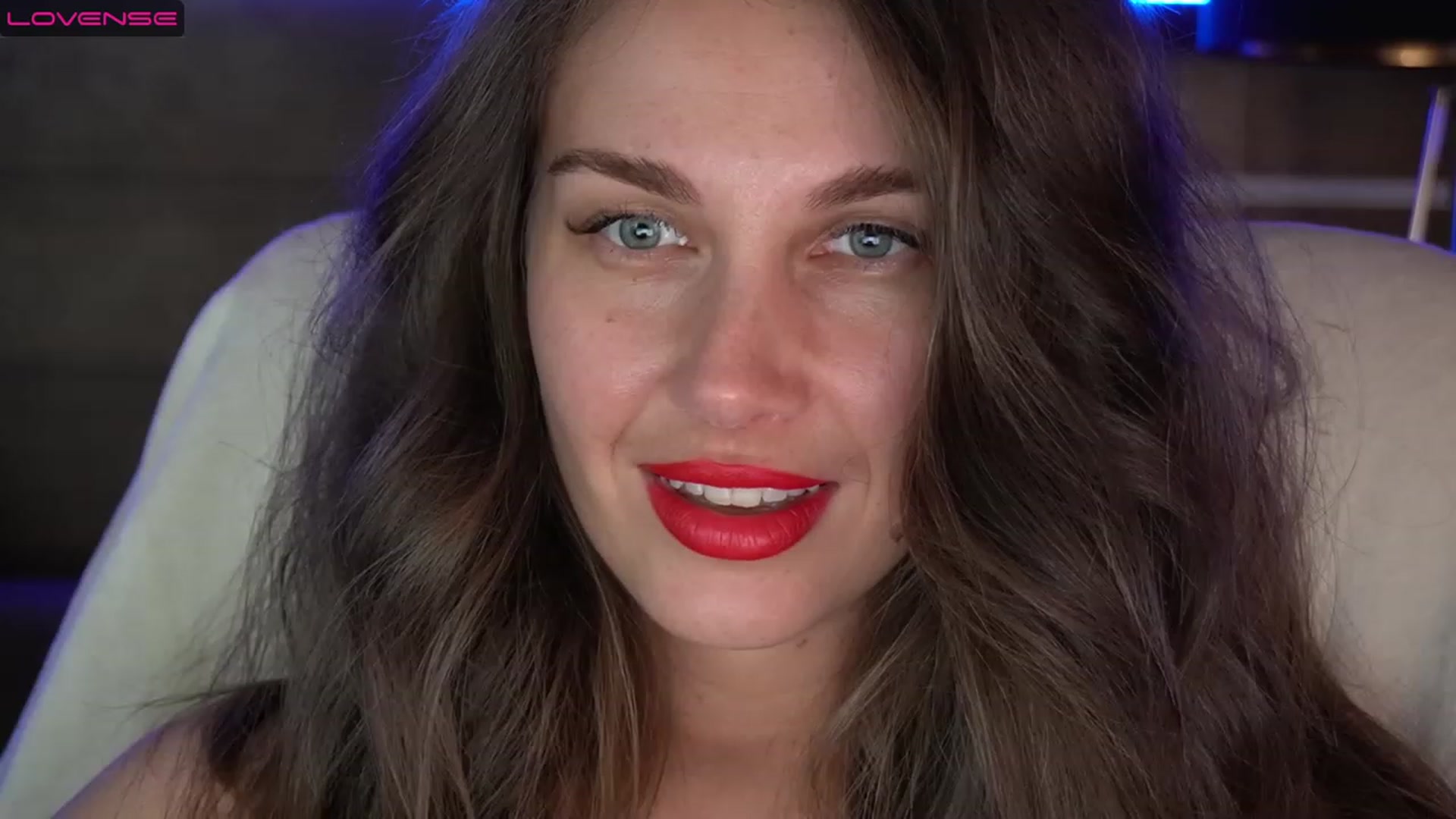 Gallery image thumbnail from Jasmin_James_'s myfreecams stream on, 07/18/2023, 21:31 image 9 of 20