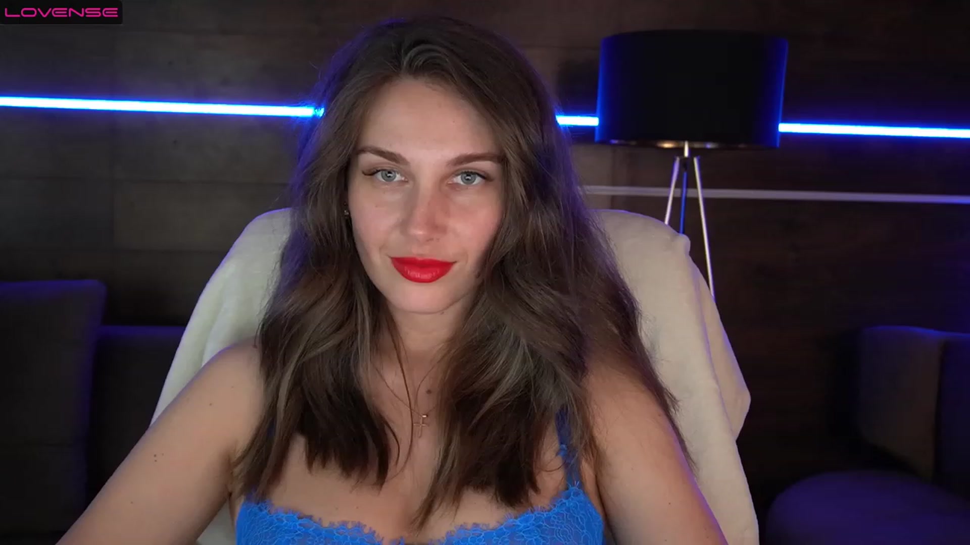 Gallery image thumbnail from Jasmin_James_'s myfreecams stream on, 07/19/2023, 01:05 image 15 of 20