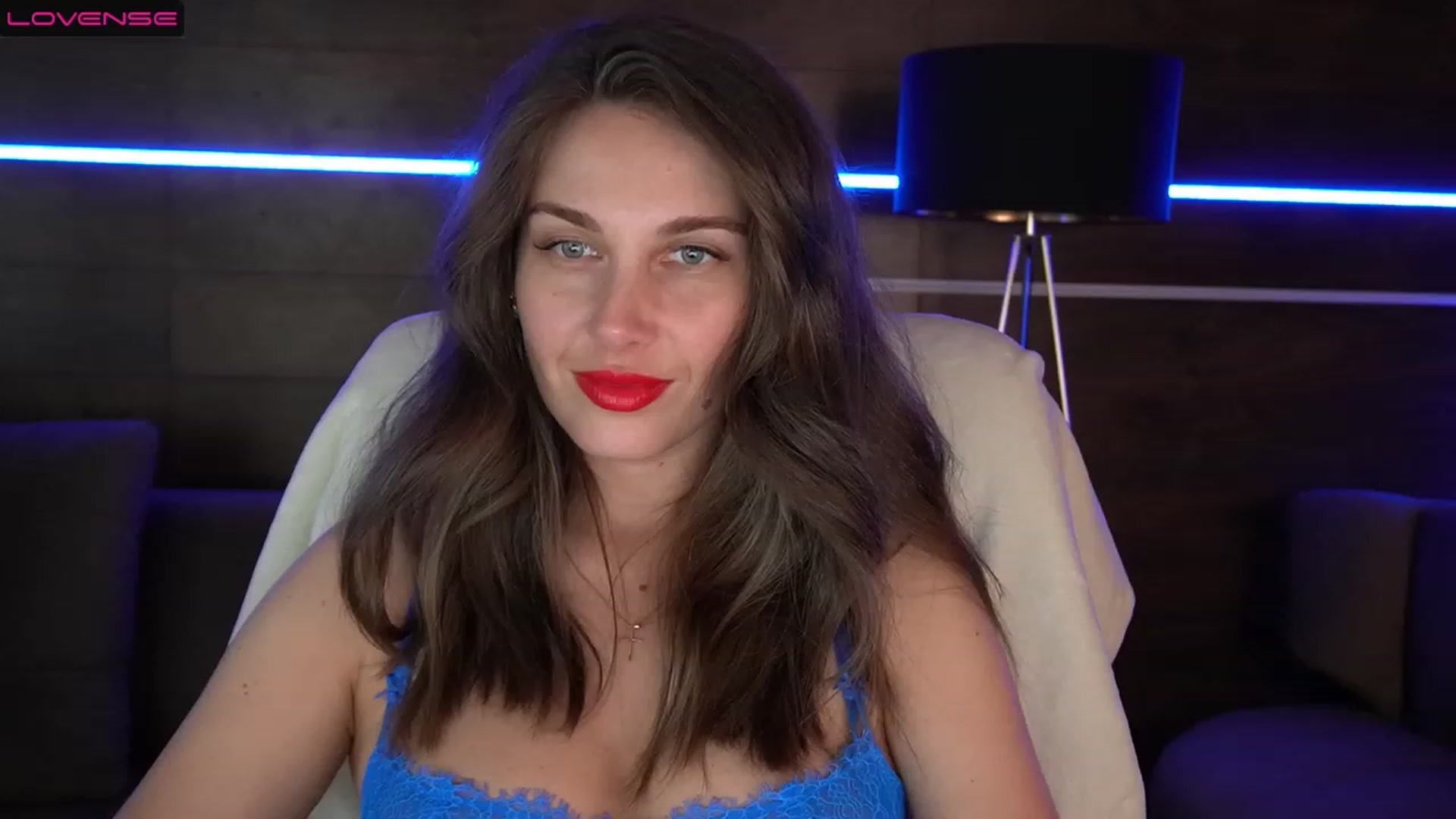Gallery image thumbnail from Jasmin_James_'s myfreecams stream on, 07/19/2023, 01:05 image 8 of 20