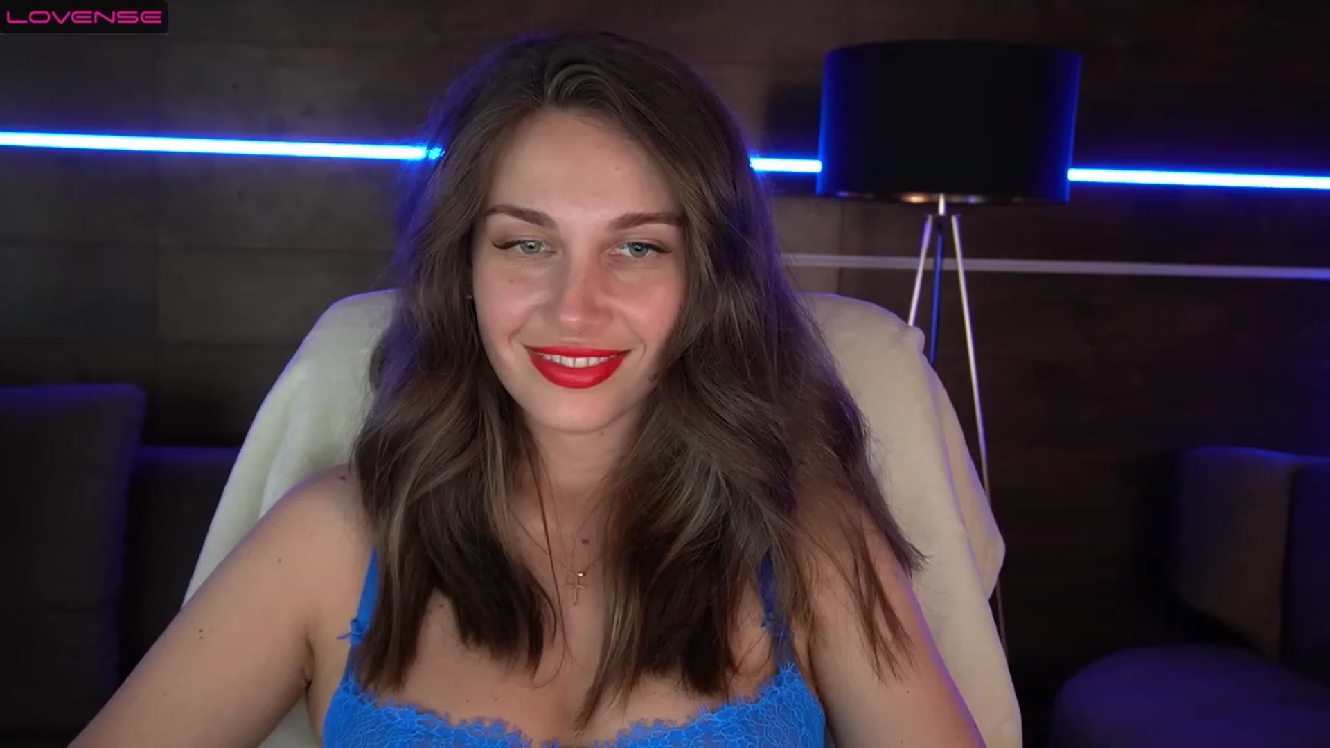 Gallery image thumbnail from Jasmin_James_'s myfreecams stream on, 07/19/2023, 01:05 image 20 of 20