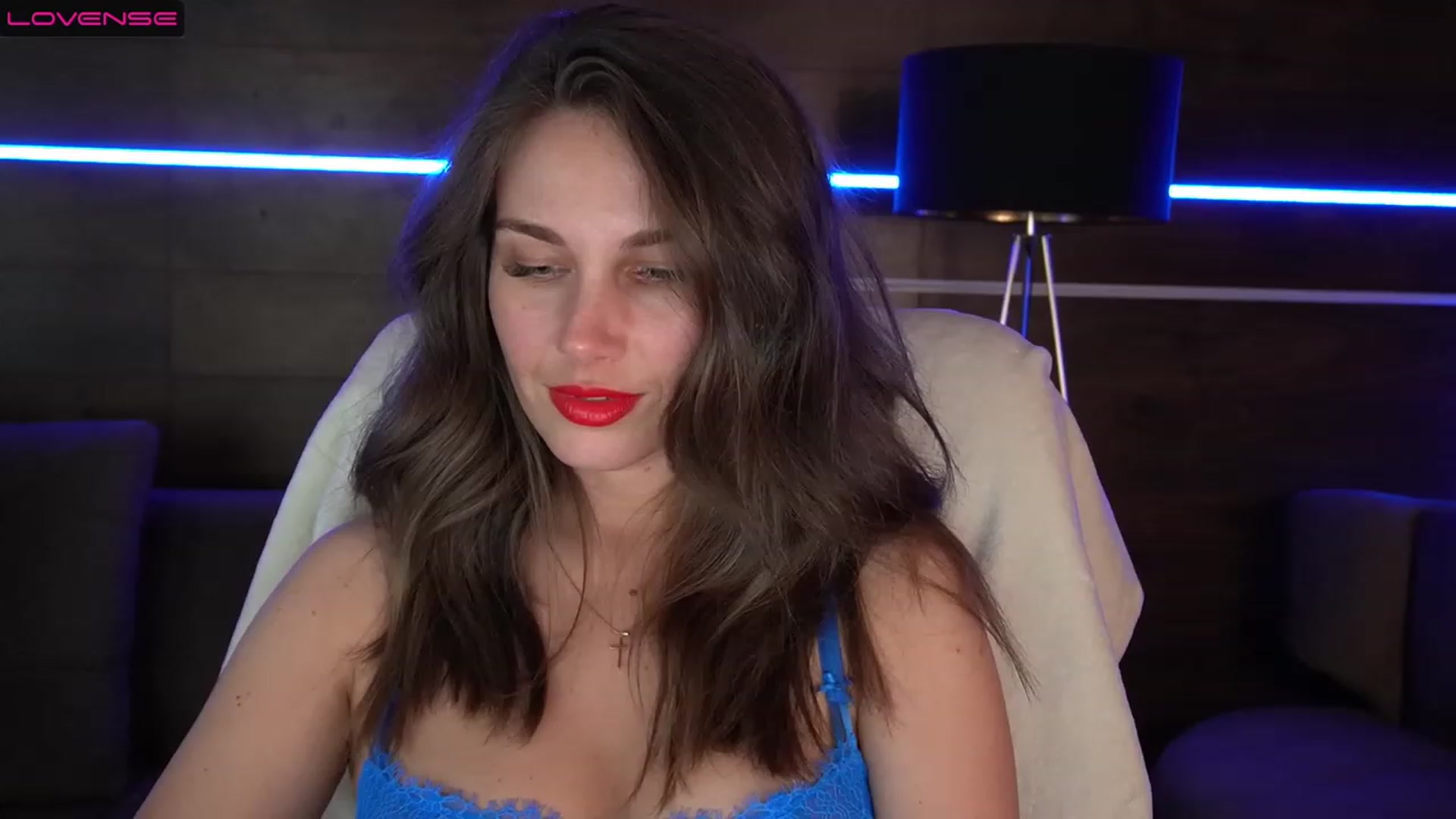 Gallery image thumbnail from Jasmin_James_'s myfreecams stream on, 07/19/2023, 01:05 image 3 of 20